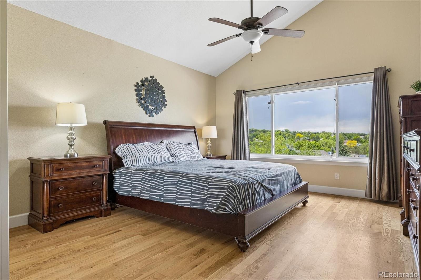 MLS Image #21 for 2706 s cole court,lakewood, Colorado
