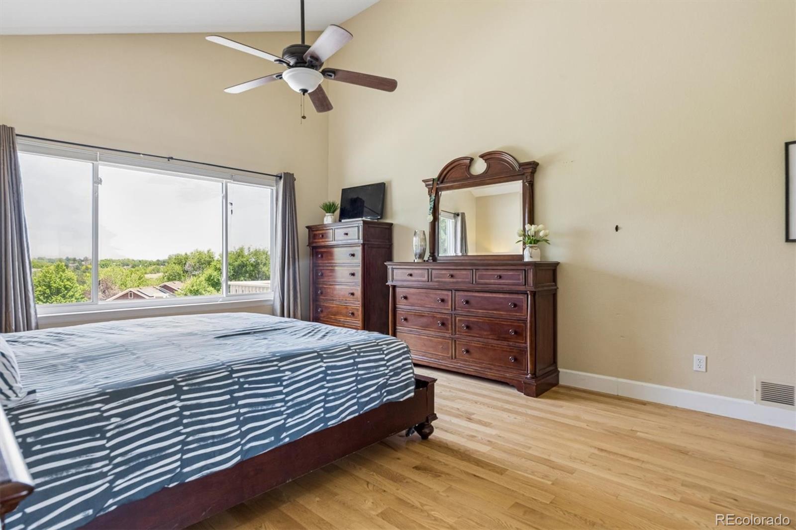 MLS Image #22 for 2706 s cole court,lakewood, Colorado