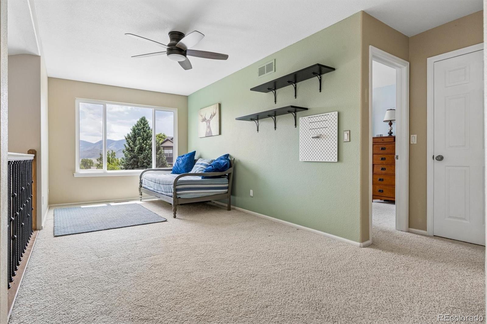 MLS Image #25 for 2706 s cole court,lakewood, Colorado