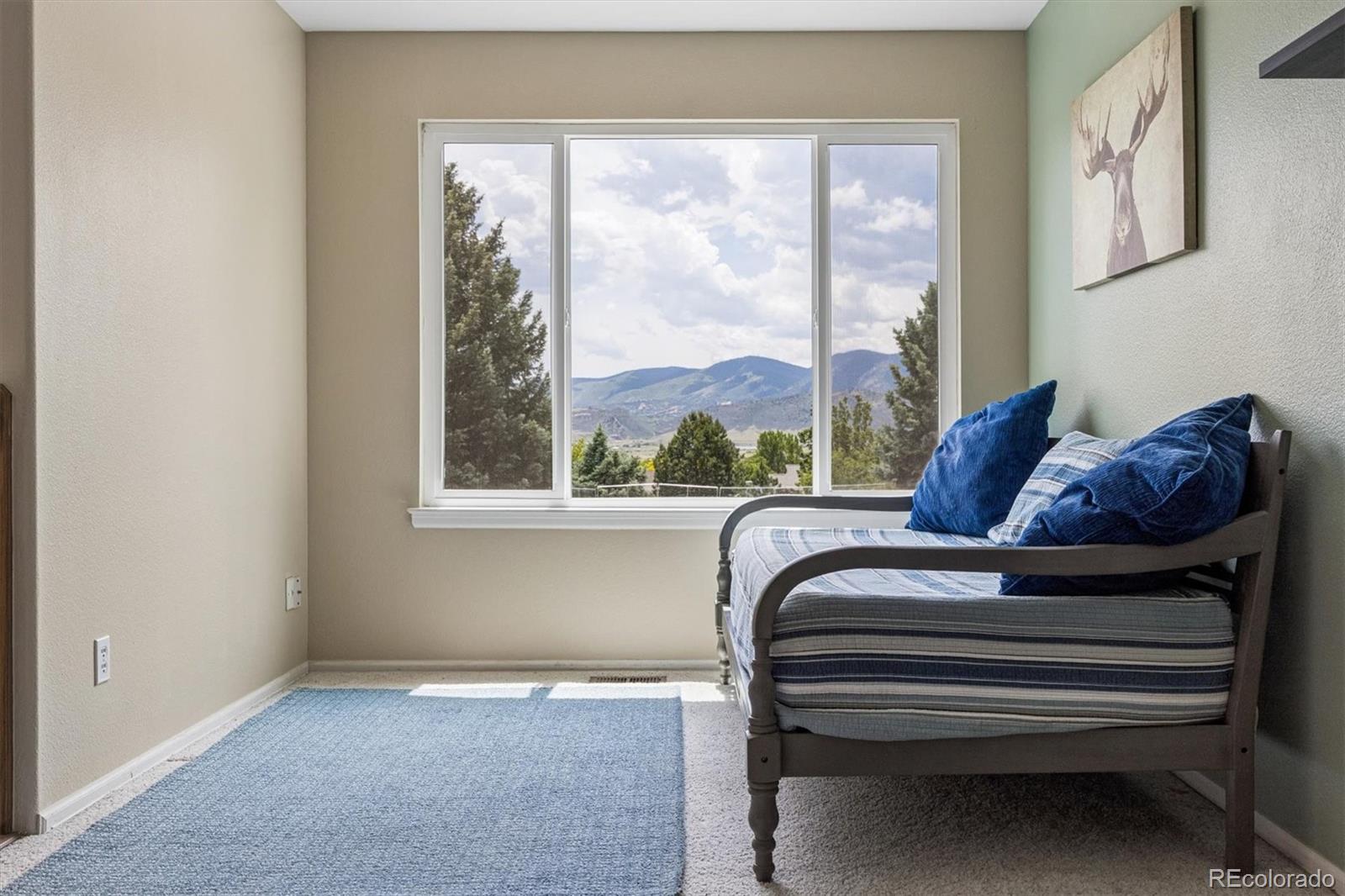MLS Image #26 for 2706 s cole court,lakewood, Colorado
