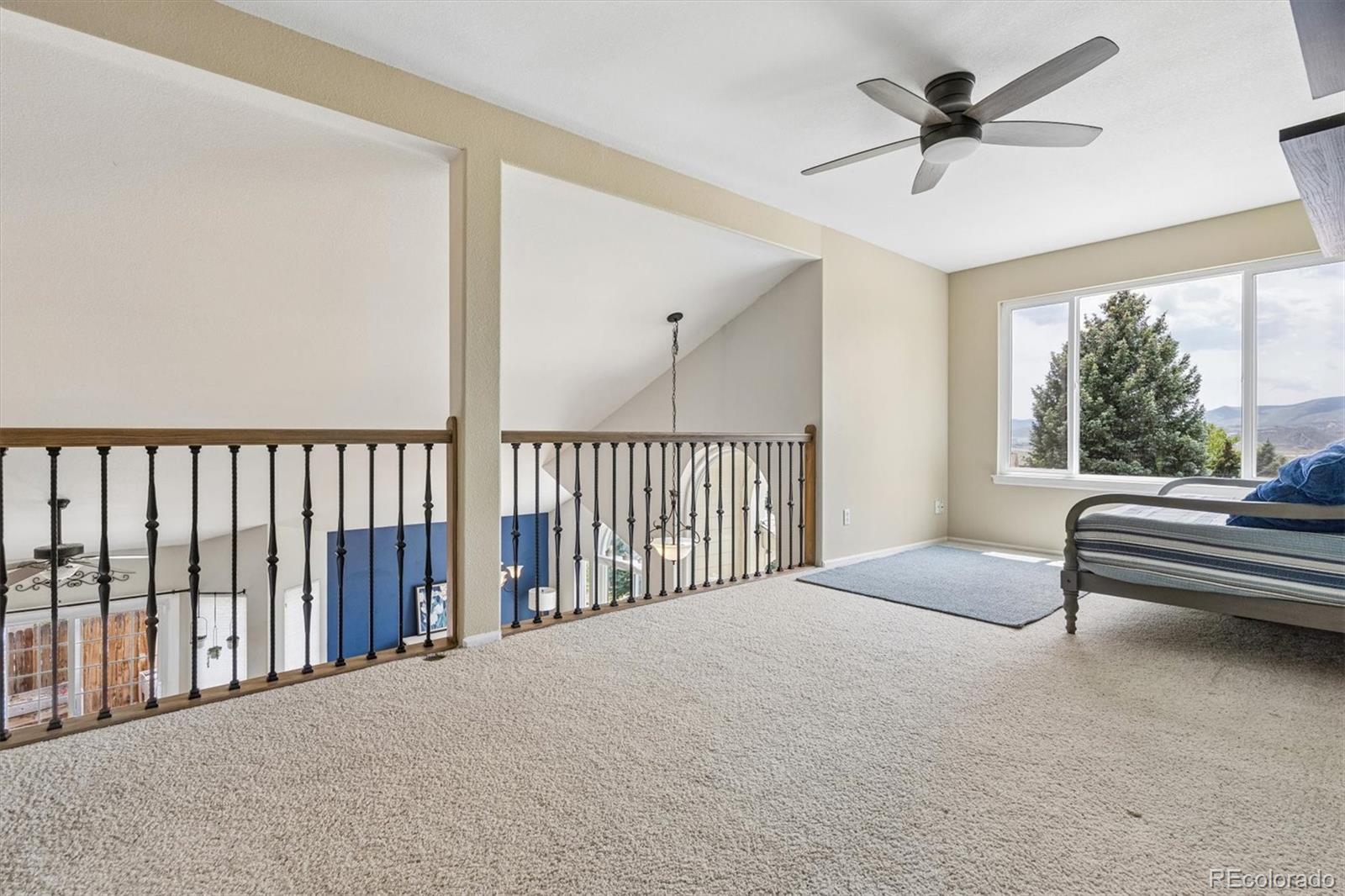 MLS Image #27 for 2706 s cole court,lakewood, Colorado