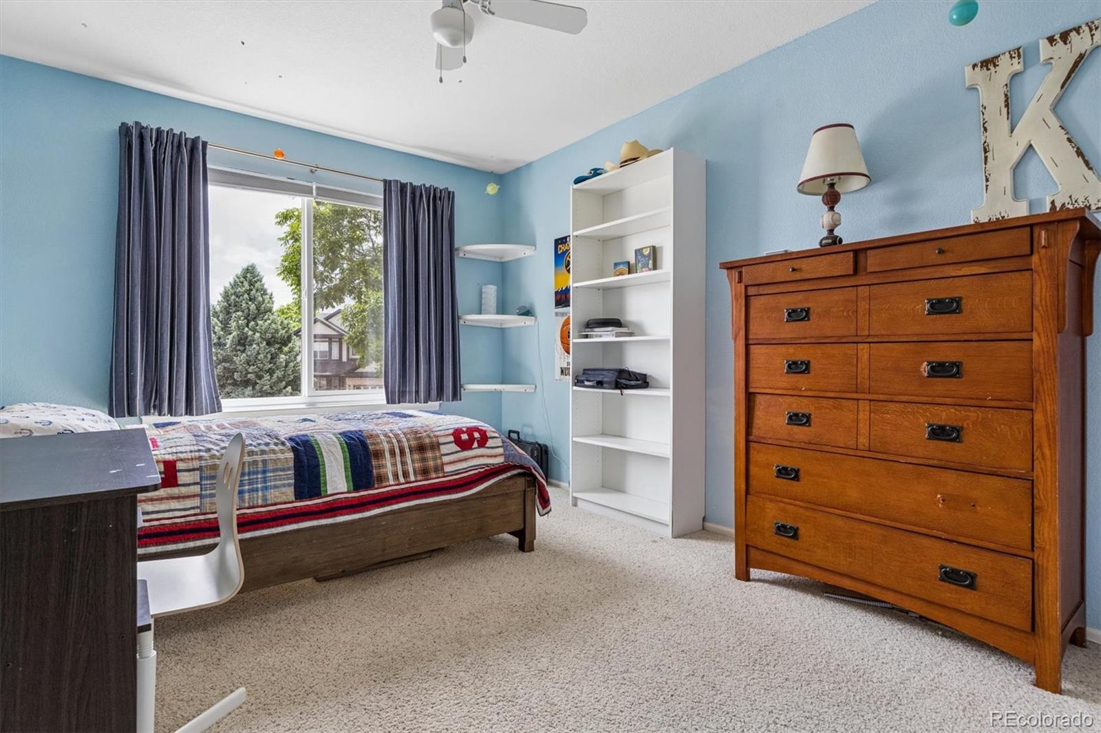 MLS Image #28 for 2706 s cole court,lakewood, Colorado