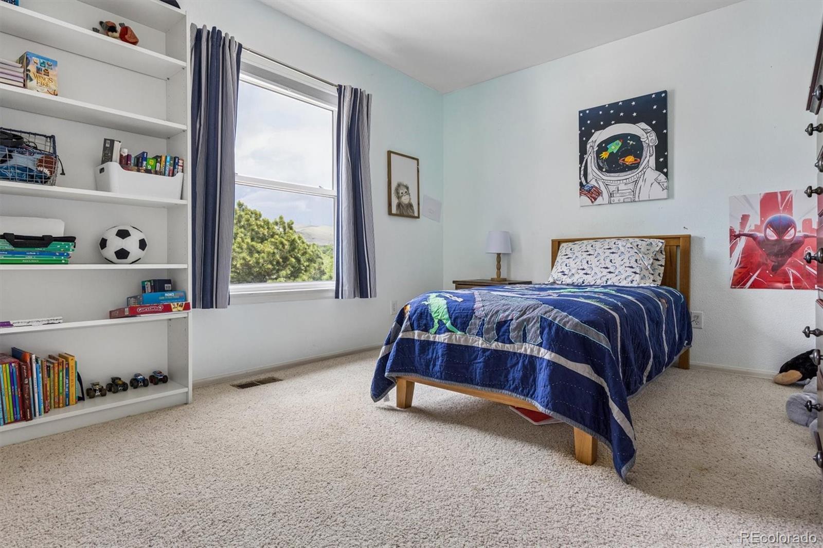 MLS Image #29 for 2706 s cole court,lakewood, Colorado