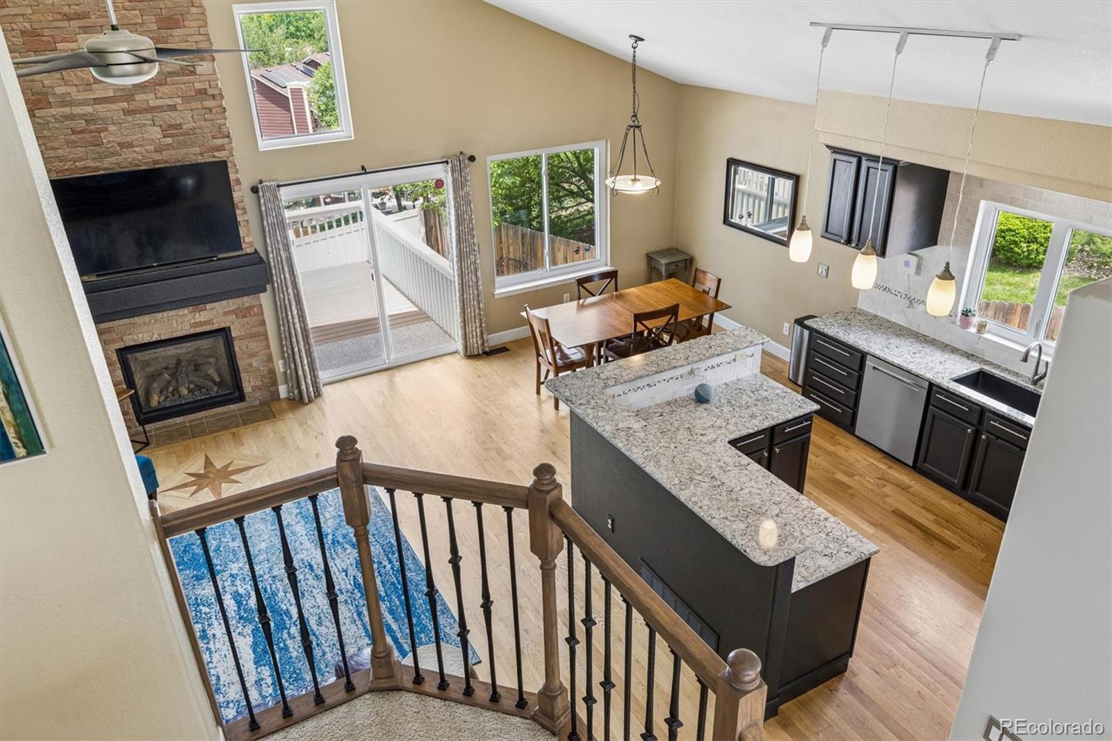 MLS Image #31 for 2706 s cole court,lakewood, Colorado