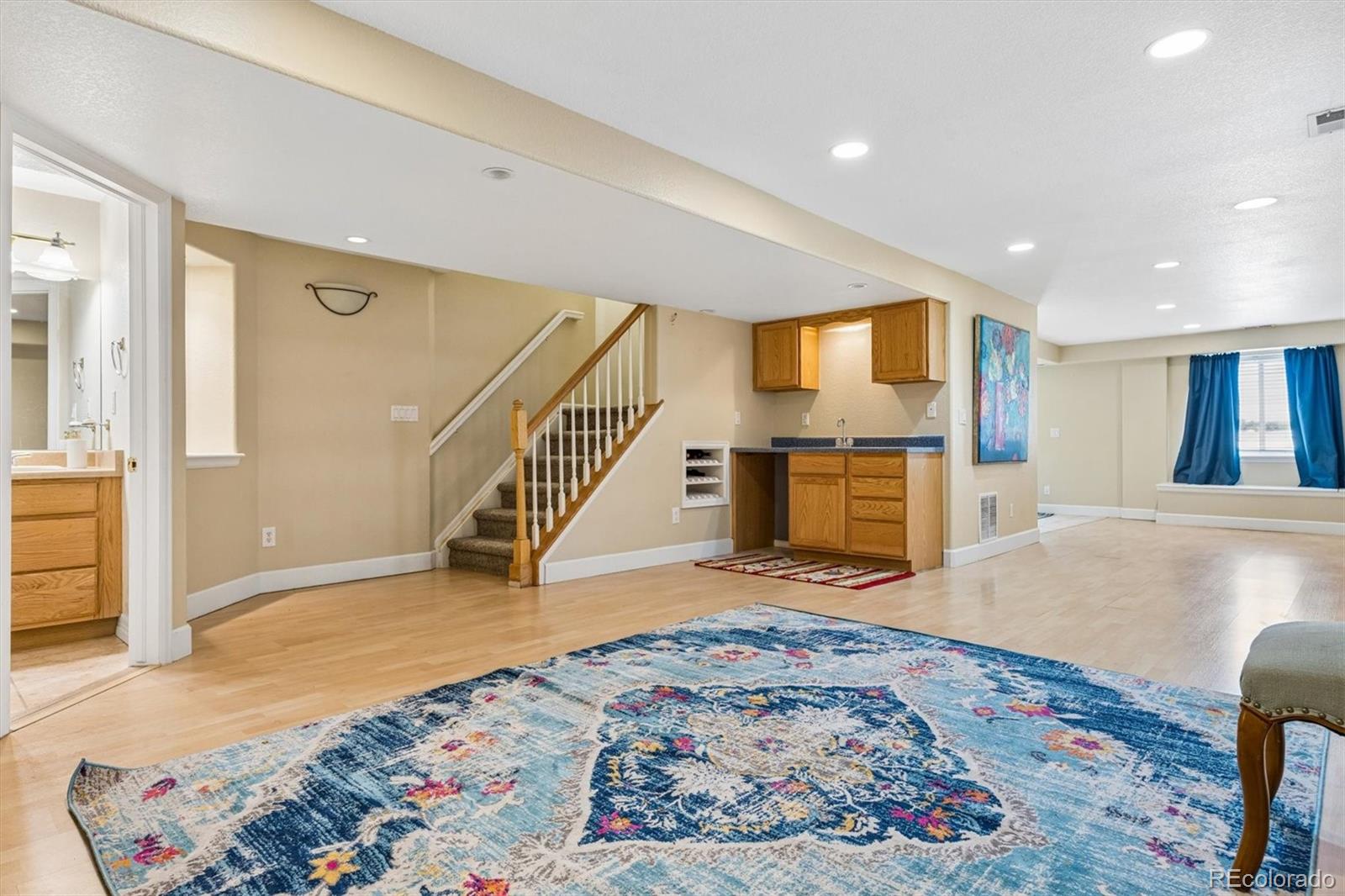 MLS Image #32 for 2706 s cole court,lakewood, Colorado