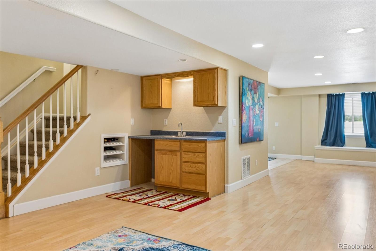 MLS Image #33 for 2706 s cole court,lakewood, Colorado