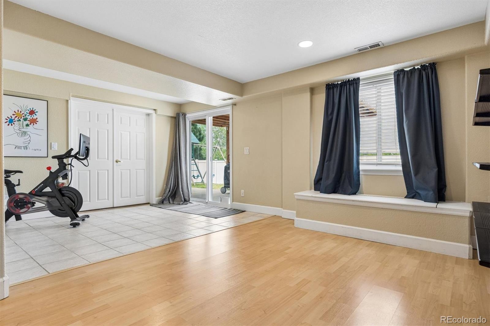 MLS Image #34 for 2706 s cole court,lakewood, Colorado
