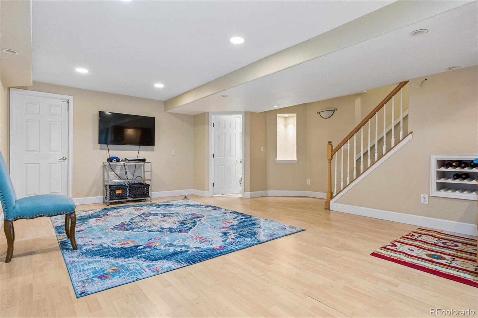 MLS Image #35 for 2706 s cole court,lakewood, Colorado