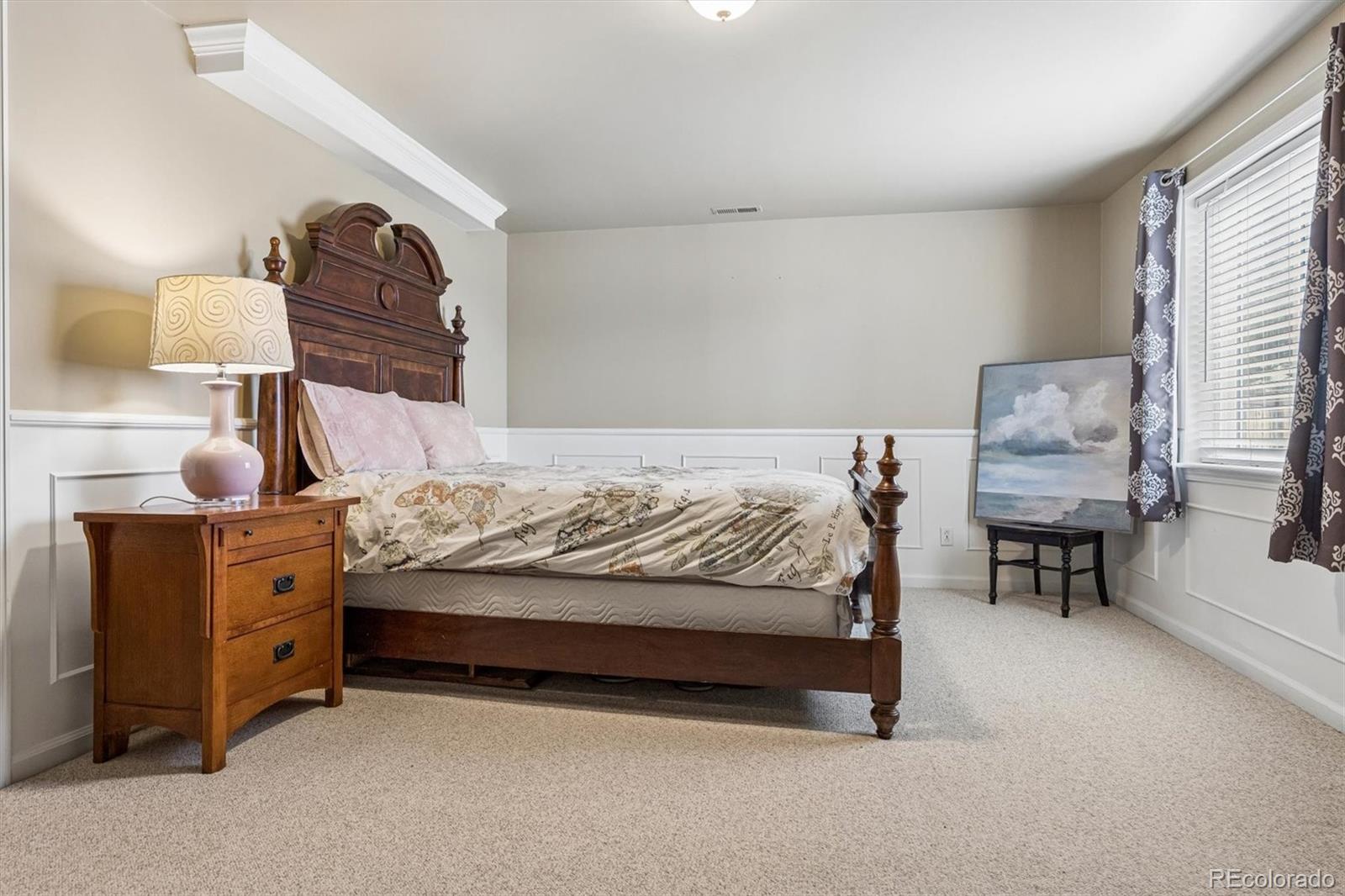 MLS Image #36 for 2706 s cole court,lakewood, Colorado