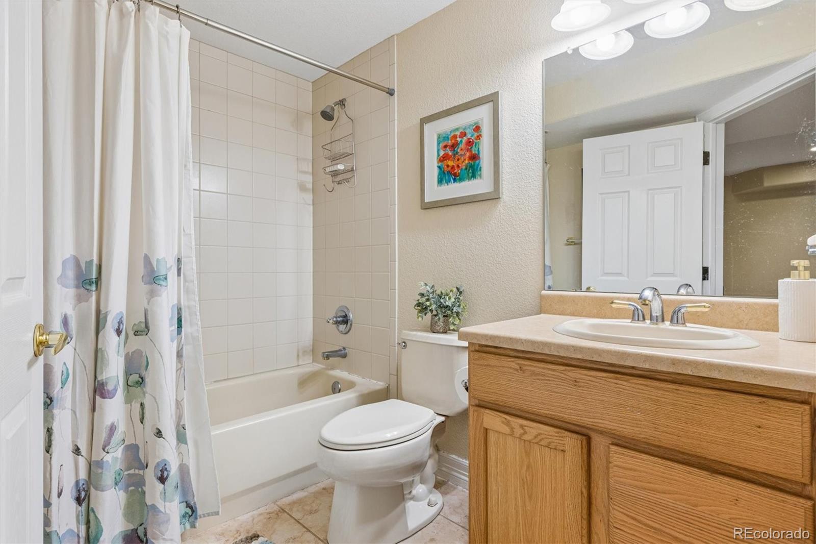 MLS Image #38 for 2706 s cole court,lakewood, Colorado
