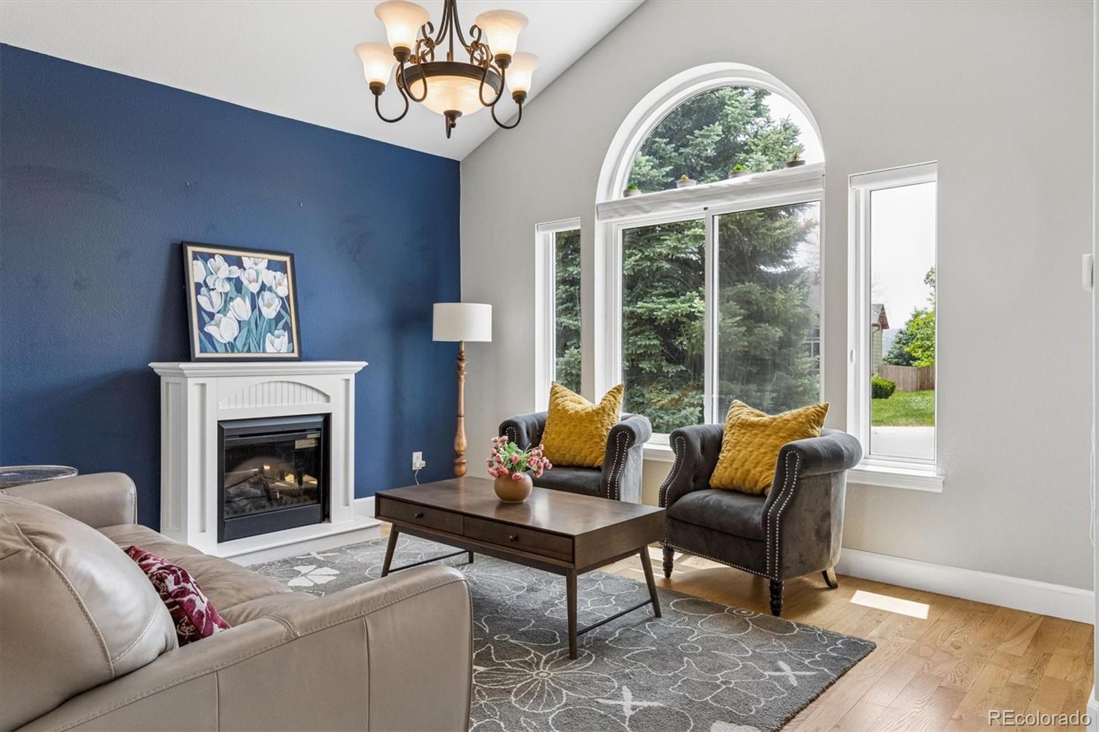 MLS Image #4 for 2706 s cole court,lakewood, Colorado