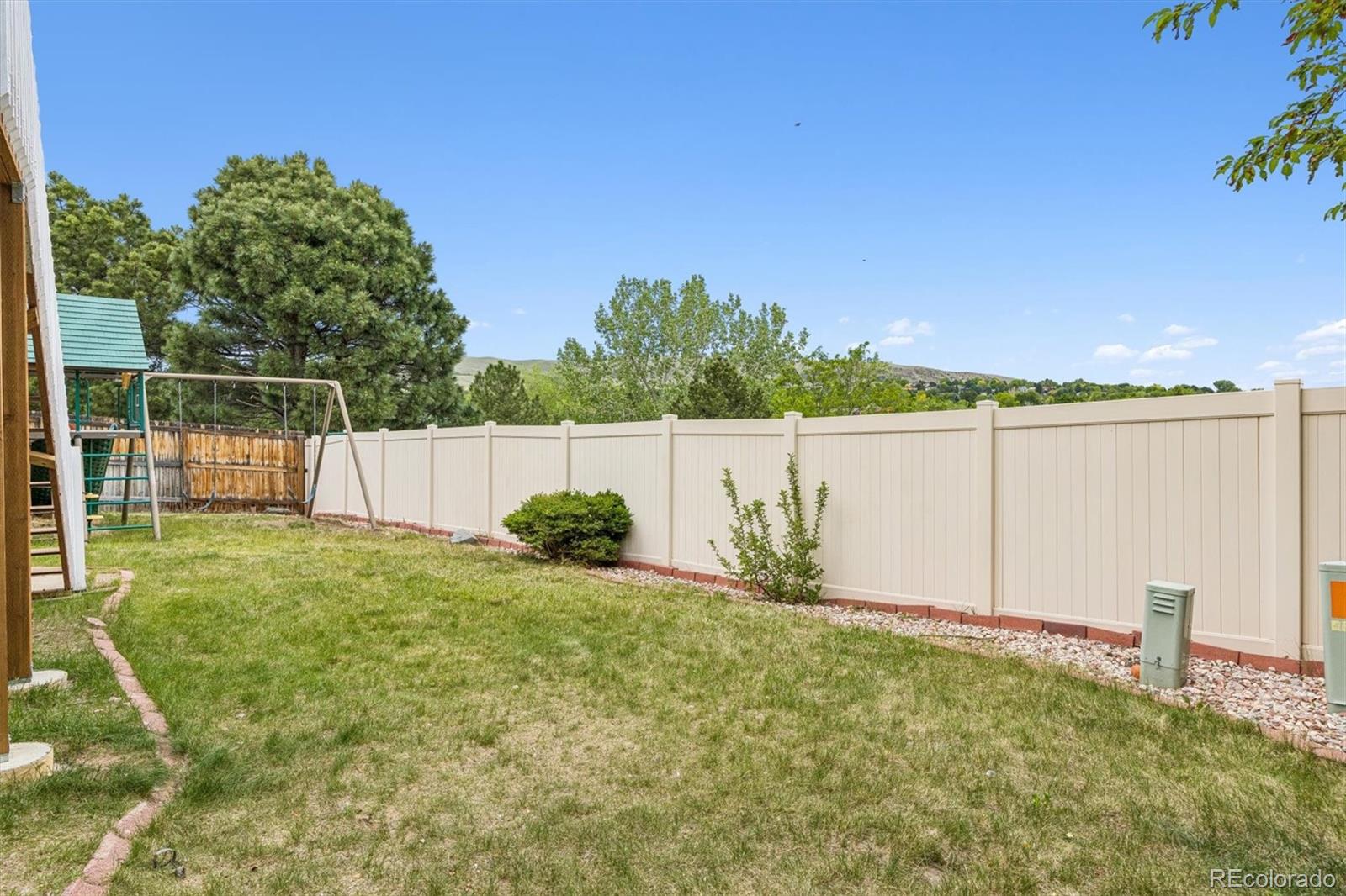 MLS Image #40 for 2706 s cole court,lakewood, Colorado