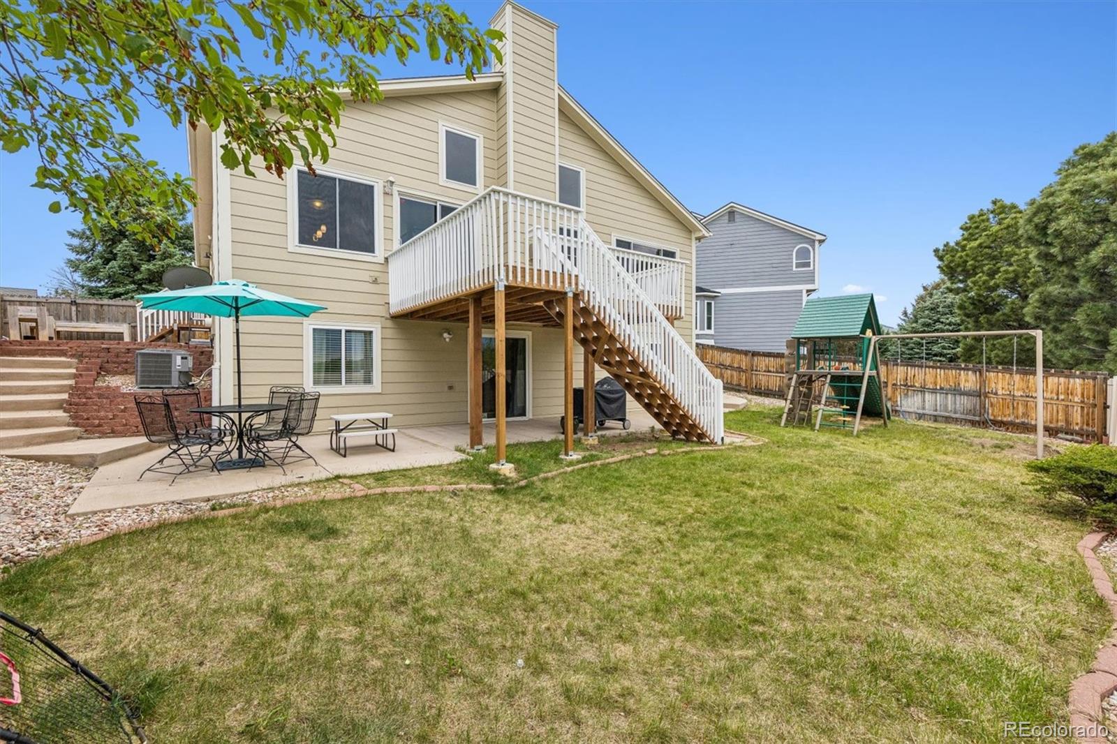 MLS Image #41 for 2706 s cole court,lakewood, Colorado