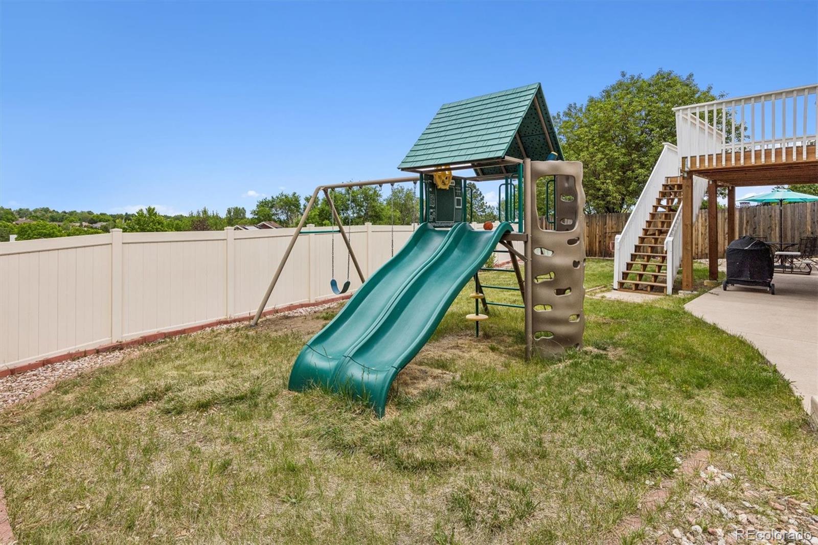 MLS Image #42 for 2706 s cole court,lakewood, Colorado