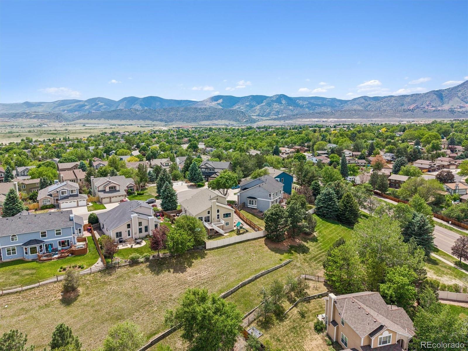 MLS Image #44 for 2706 s cole court,lakewood, Colorado