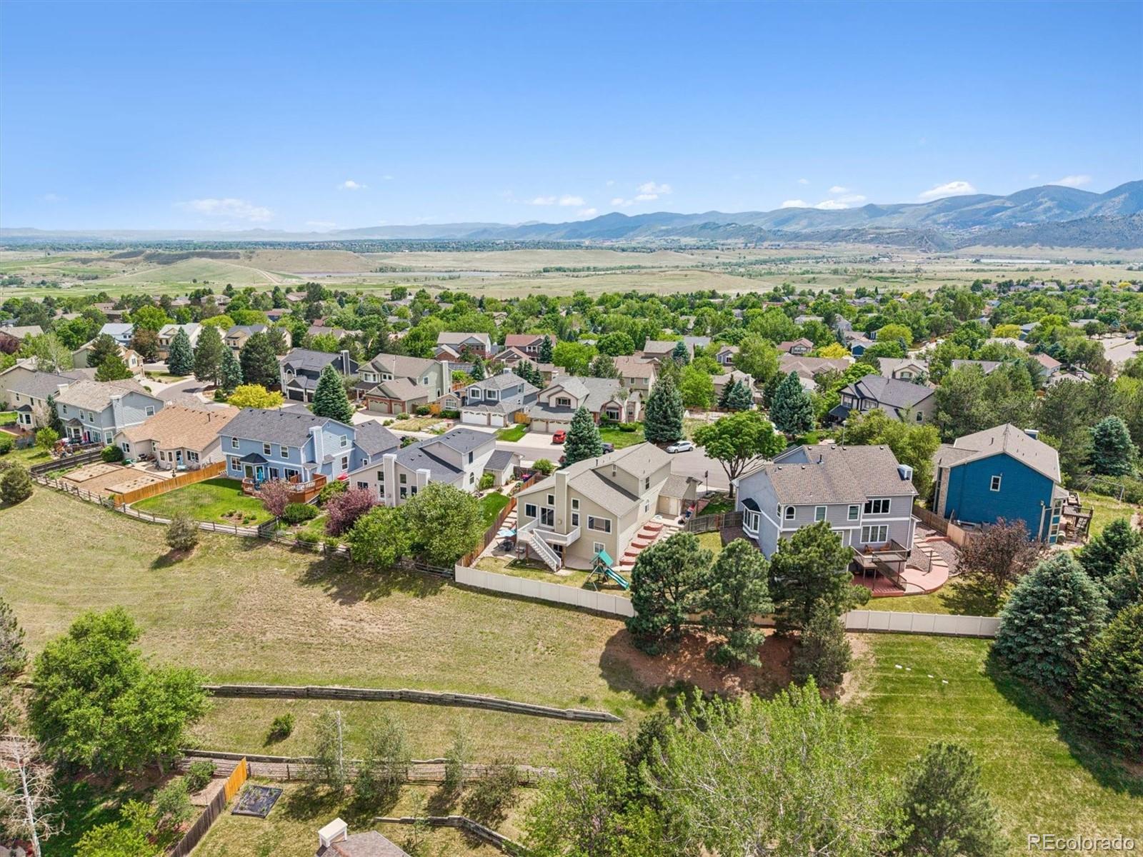 MLS Image #45 for 2706 s cole court,lakewood, Colorado