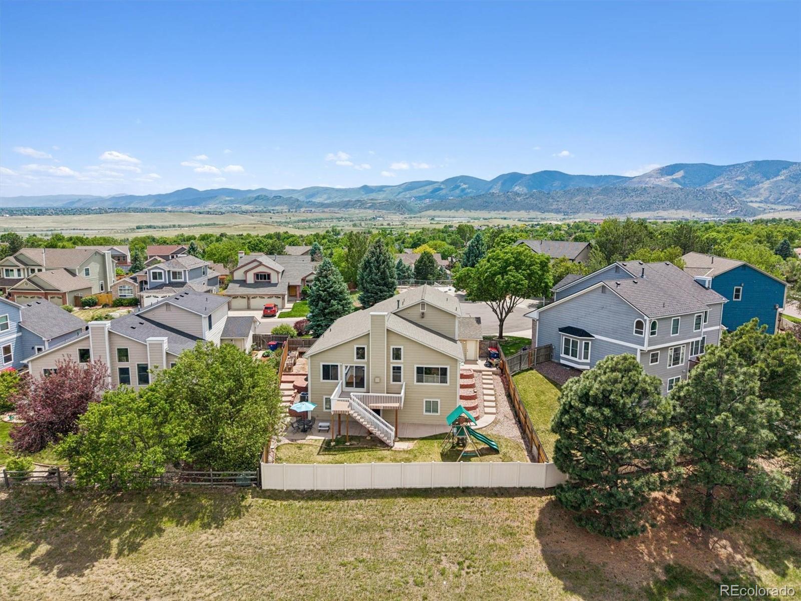 MLS Image #46 for 2706 s cole court,lakewood, Colorado