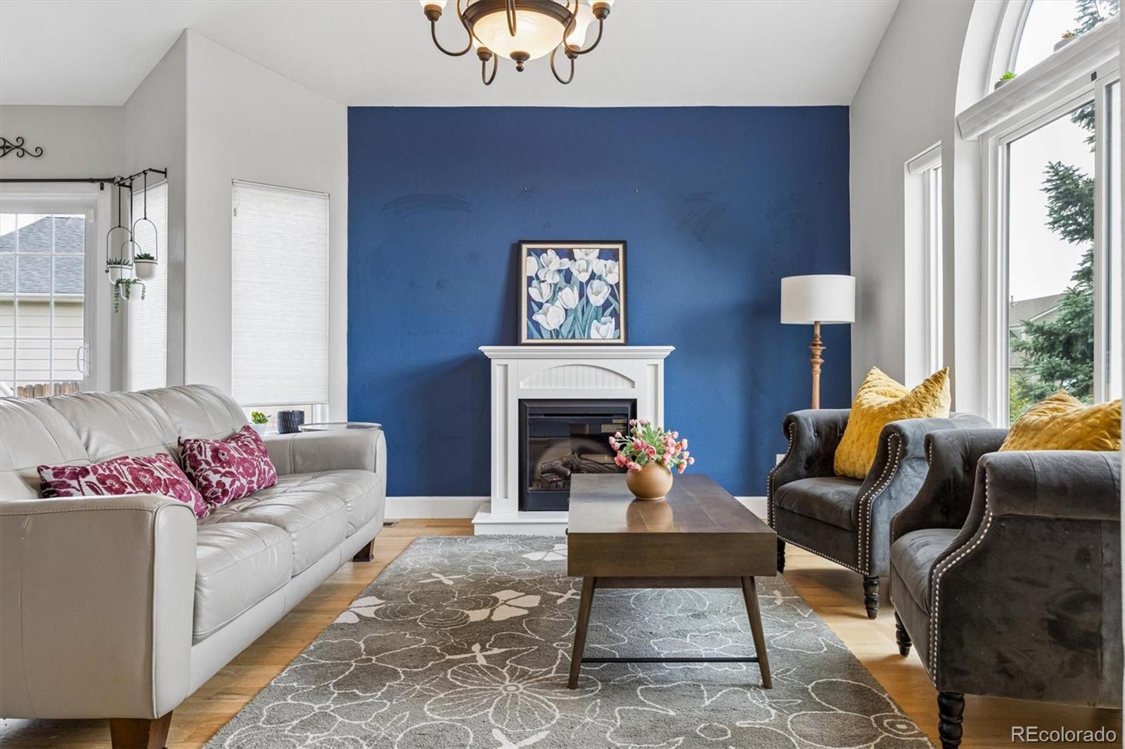 MLS Image #5 for 2706 s cole court,lakewood, Colorado