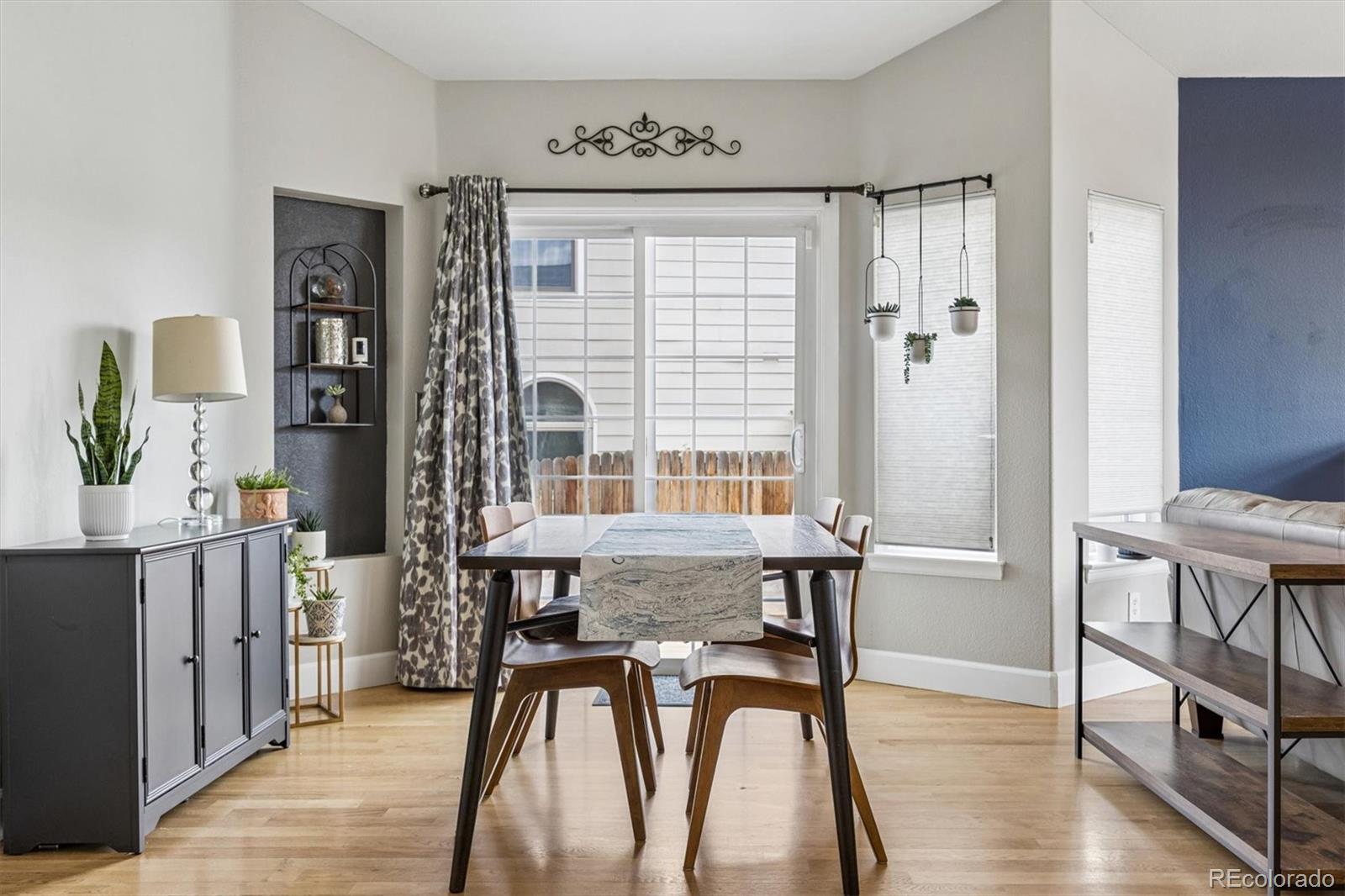MLS Image #6 for 2706 s cole court,lakewood, Colorado