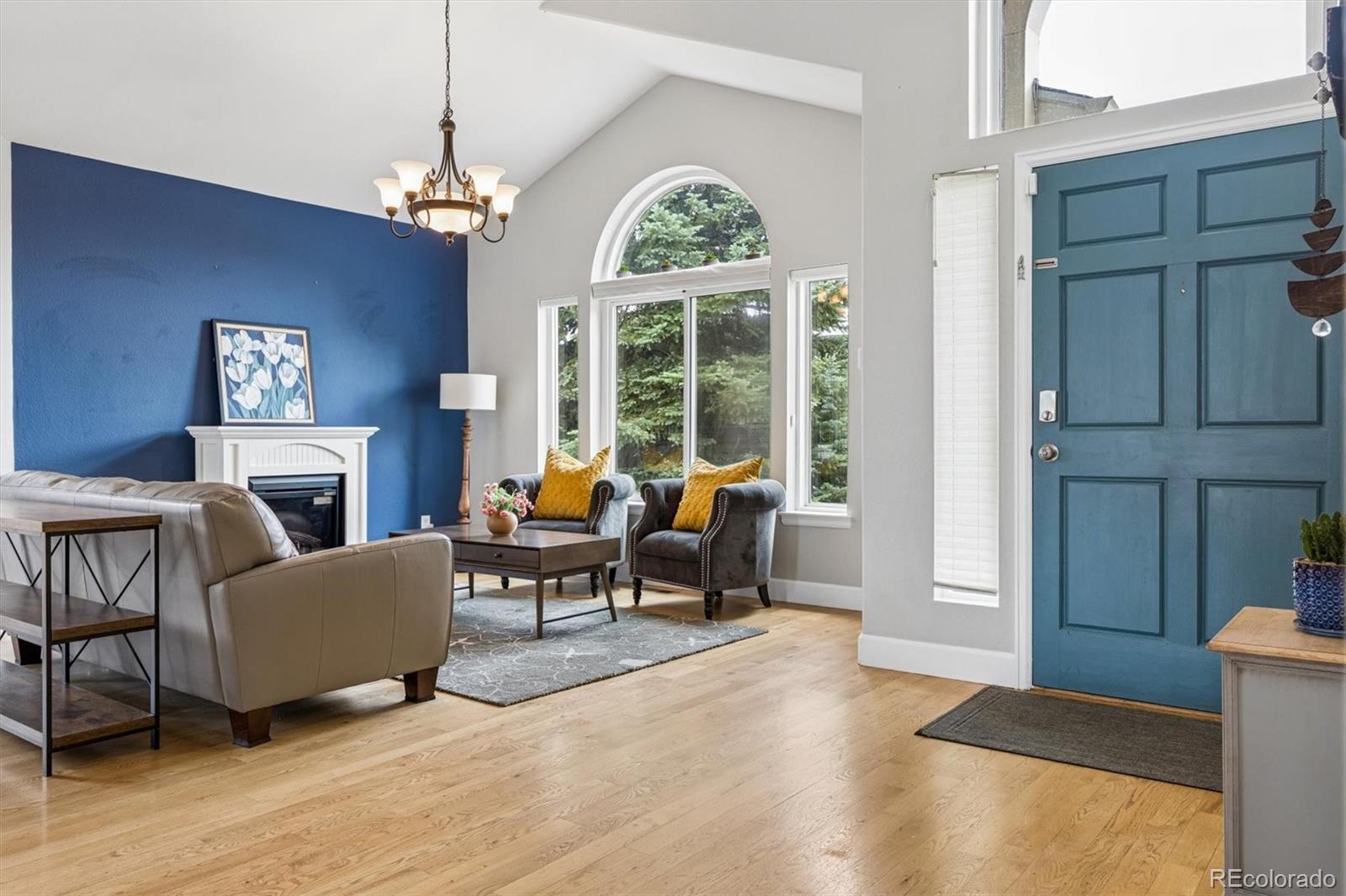MLS Image #7 for 2706 s cole court,lakewood, Colorado