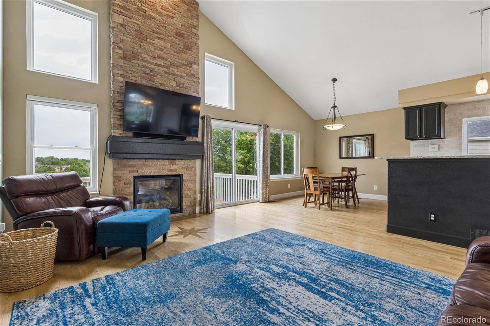 MLS Image #8 for 2706 s cole court,lakewood, Colorado
