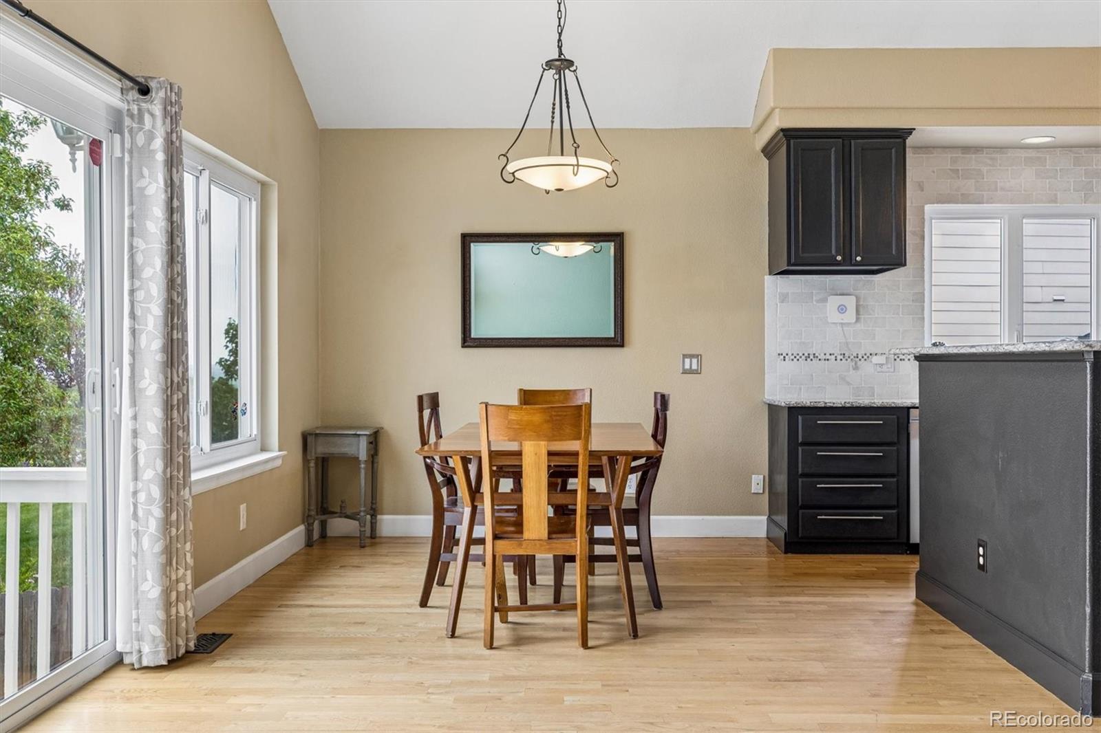 MLS Image #9 for 2706 s cole court,lakewood, Colorado