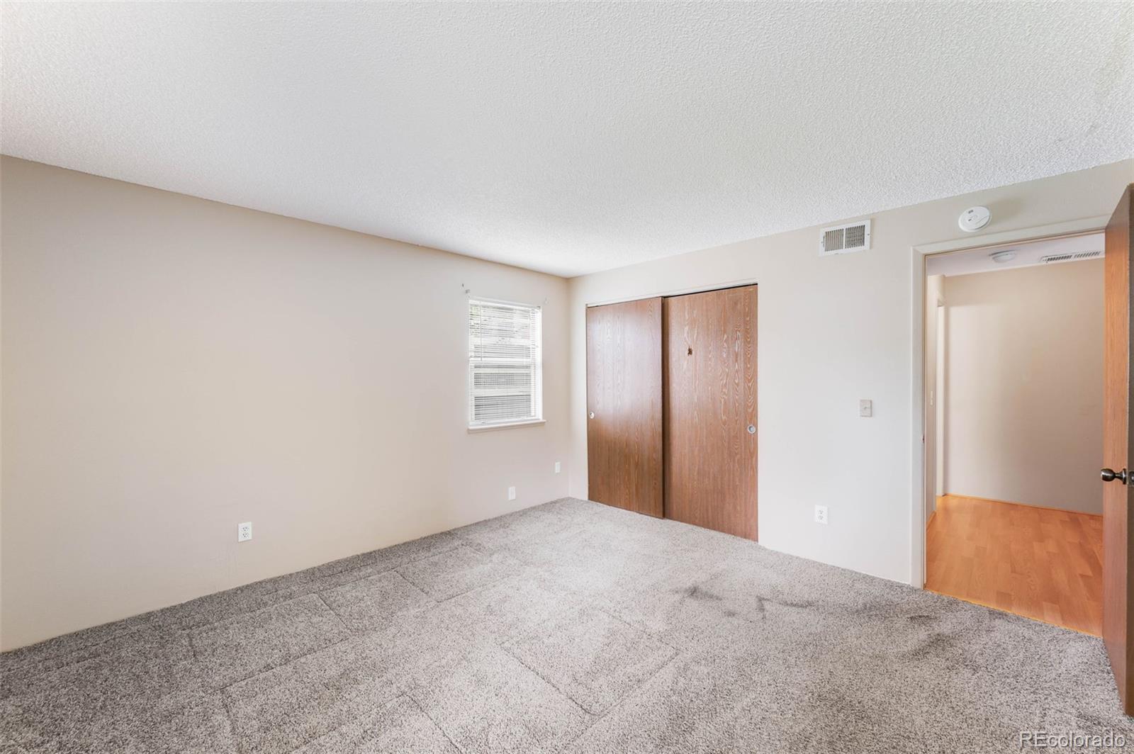 MLS Image #14 for 4896 s dudley street,littleton, Colorado