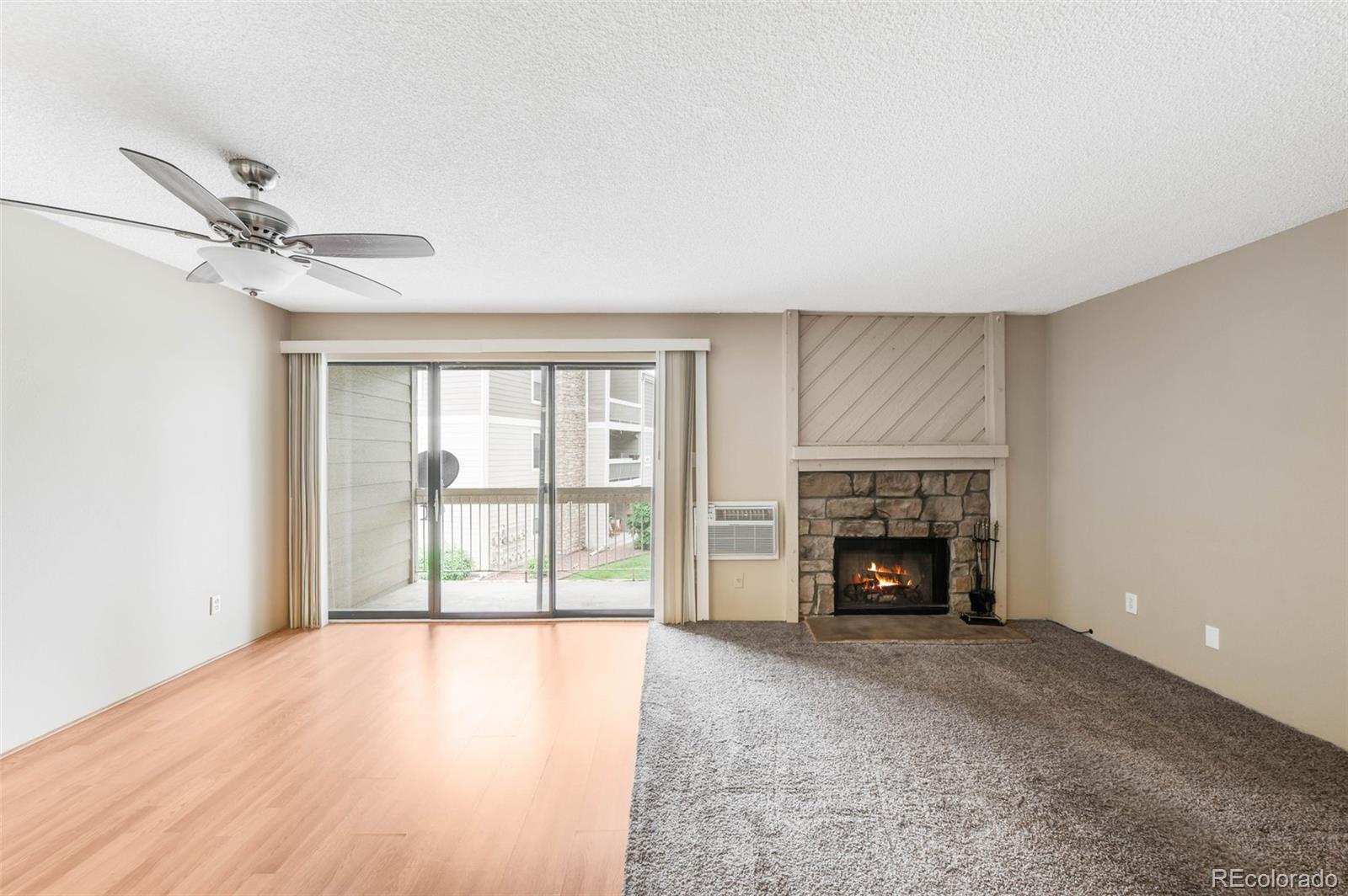 MLS Image #4 for 4896 s dudley street,littleton, Colorado
