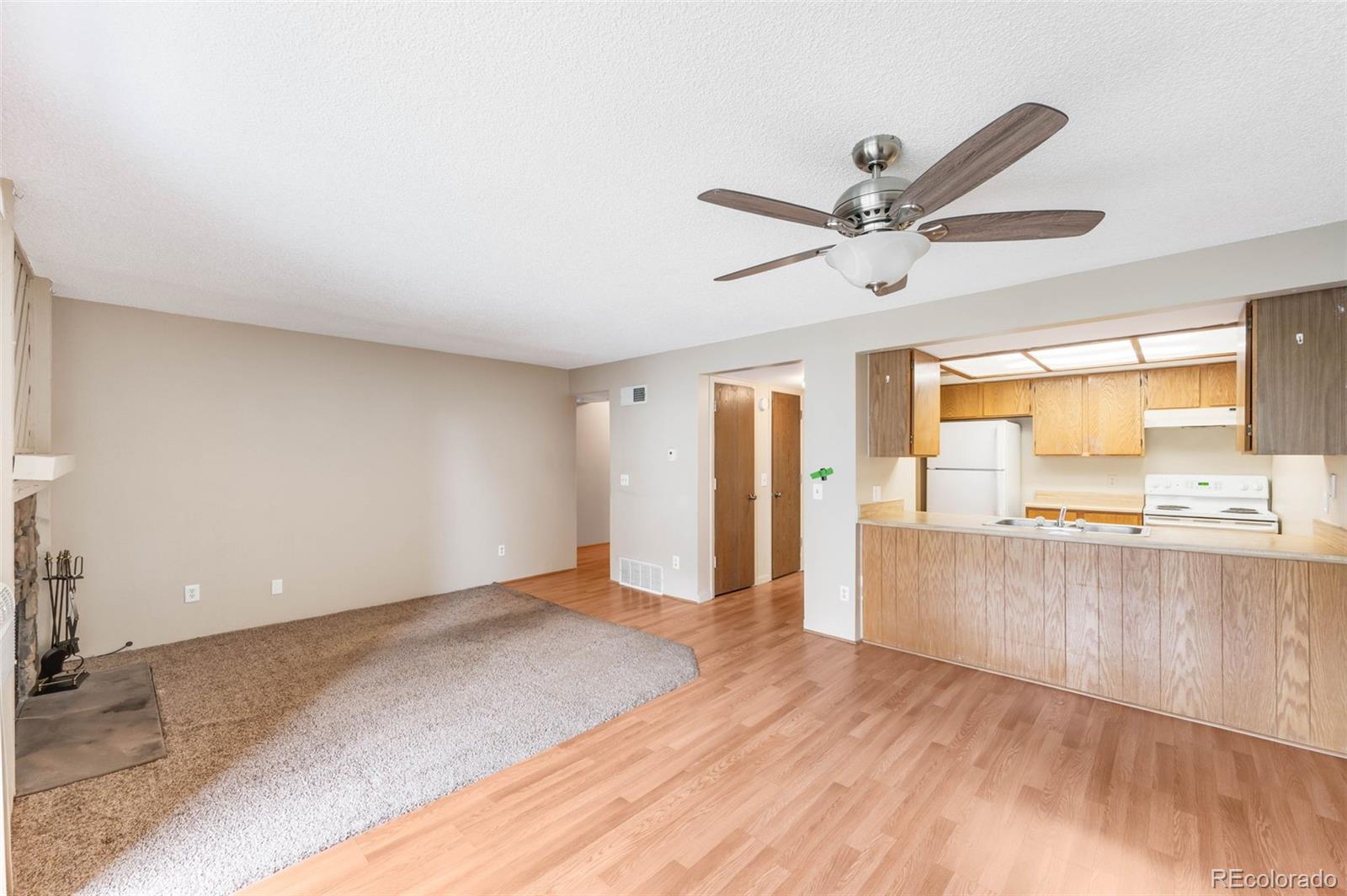 MLS Image #7 for 4896 s dudley street,littleton, Colorado