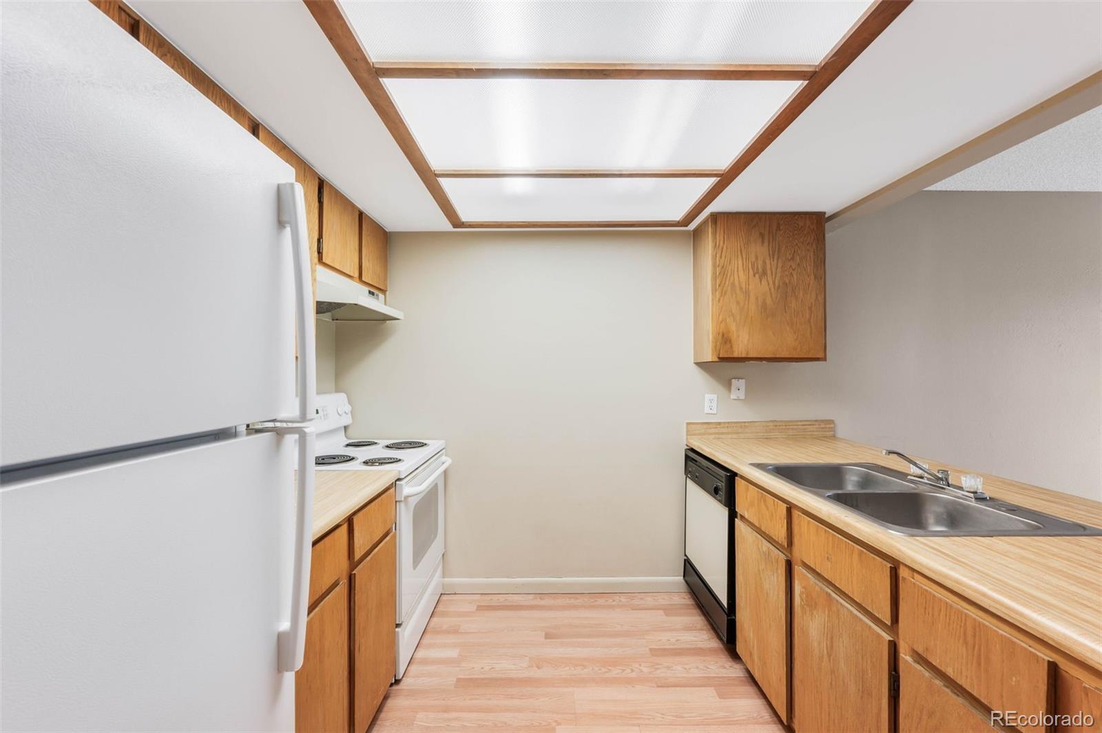 MLS Image #9 for 4896 s dudley street,littleton, Colorado