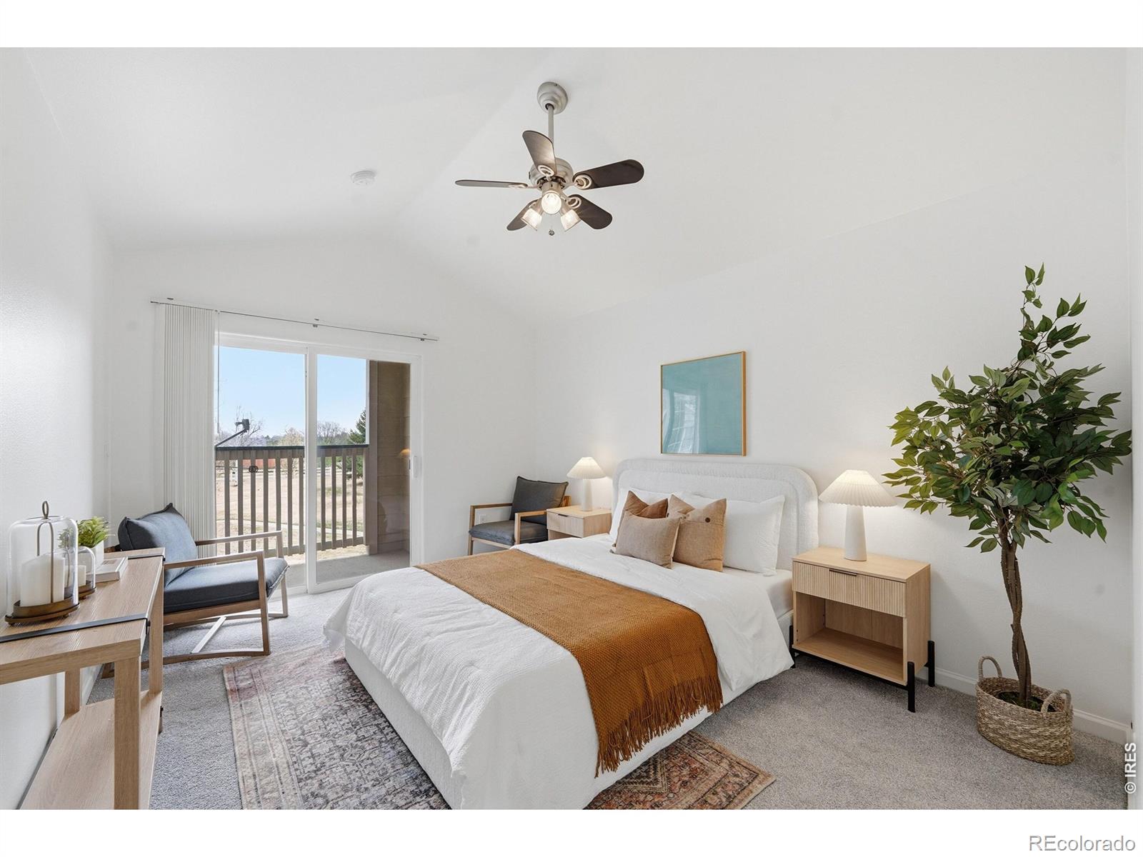 MLS Image #10 for 1010  opal street 204,broomfield, Colorado