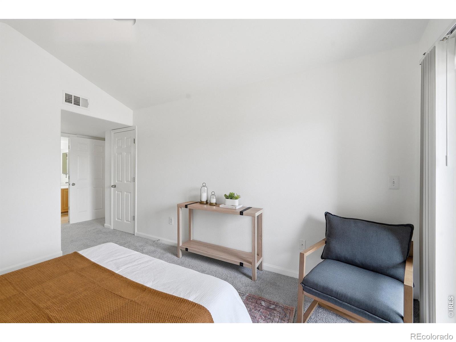 MLS Image #11 for 1010  opal street 204,broomfield, Colorado