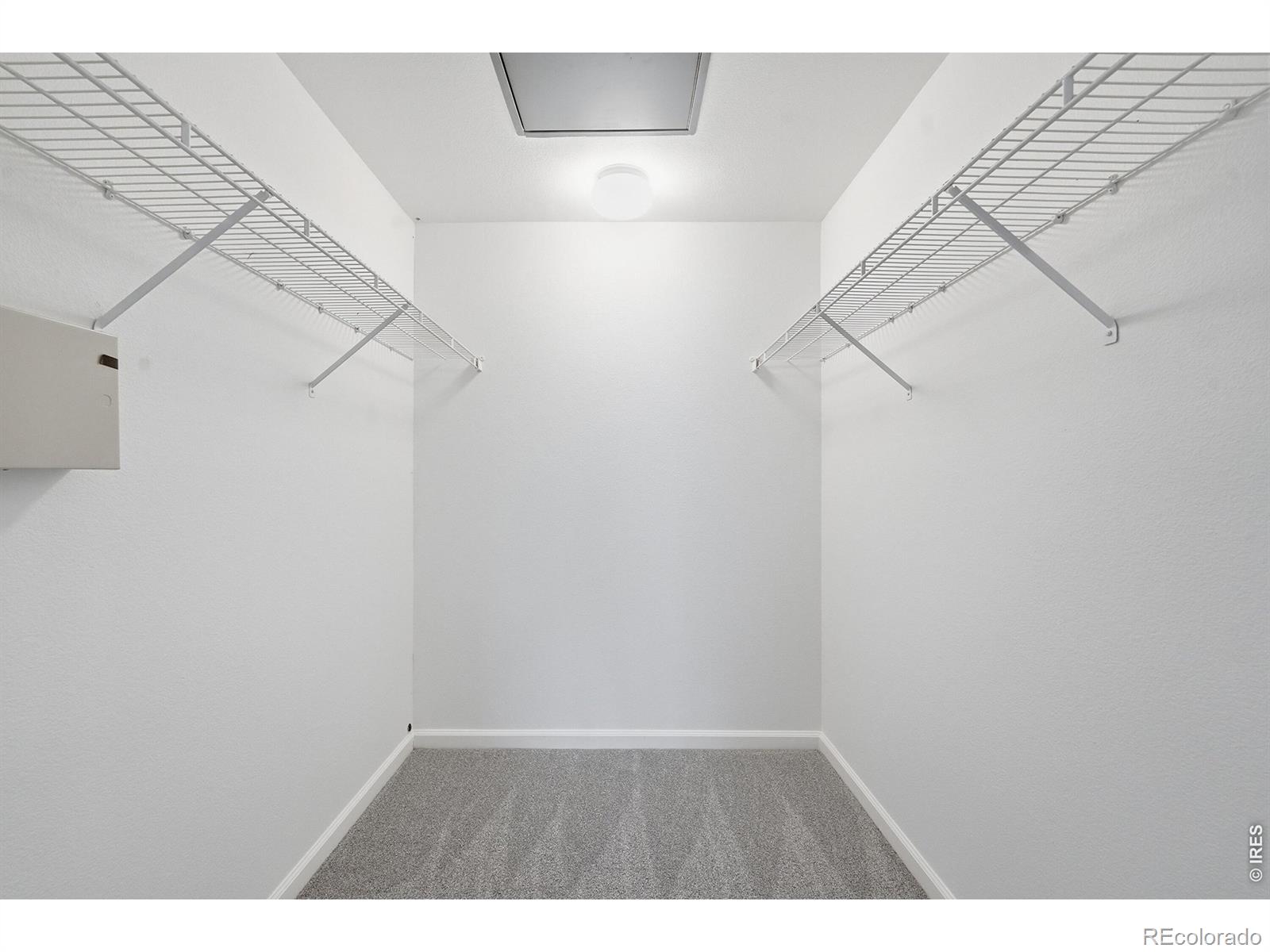 MLS Image #12 for 1010  opal street 204,broomfield, Colorado