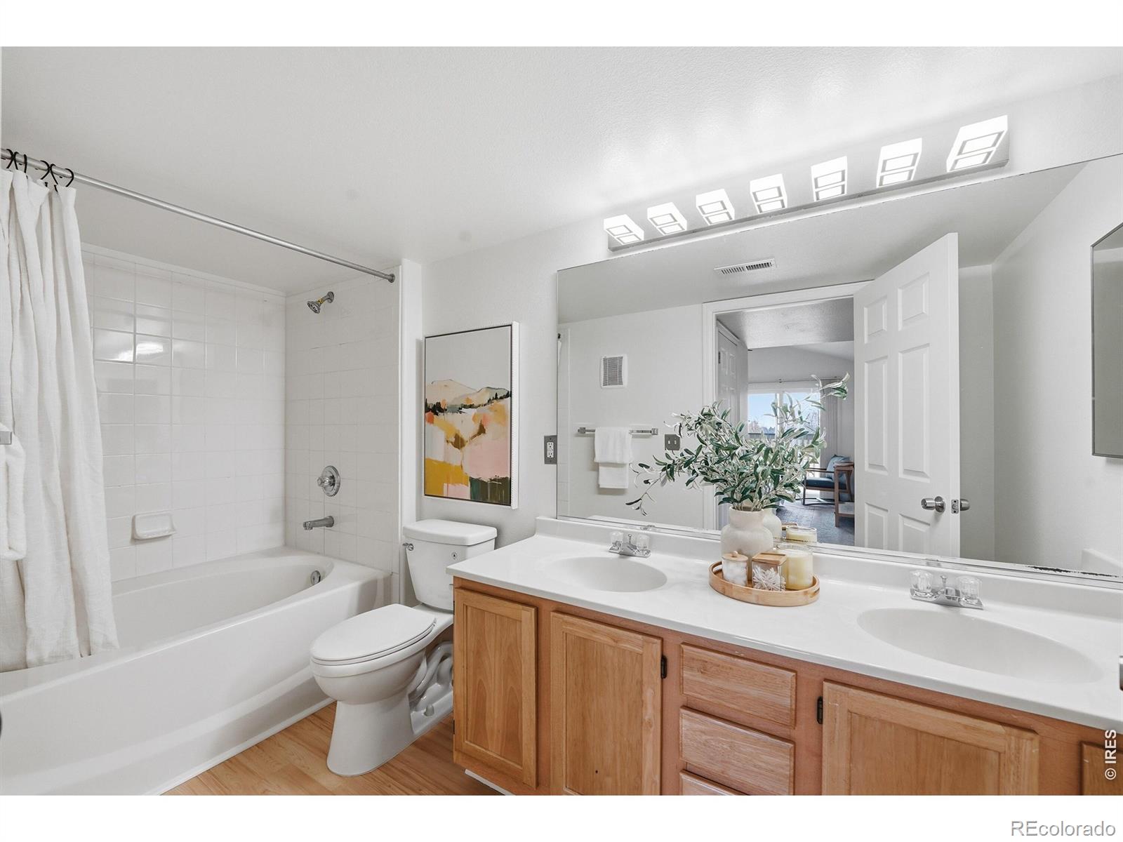 MLS Image #13 for 1010  opal street 204,broomfield, Colorado