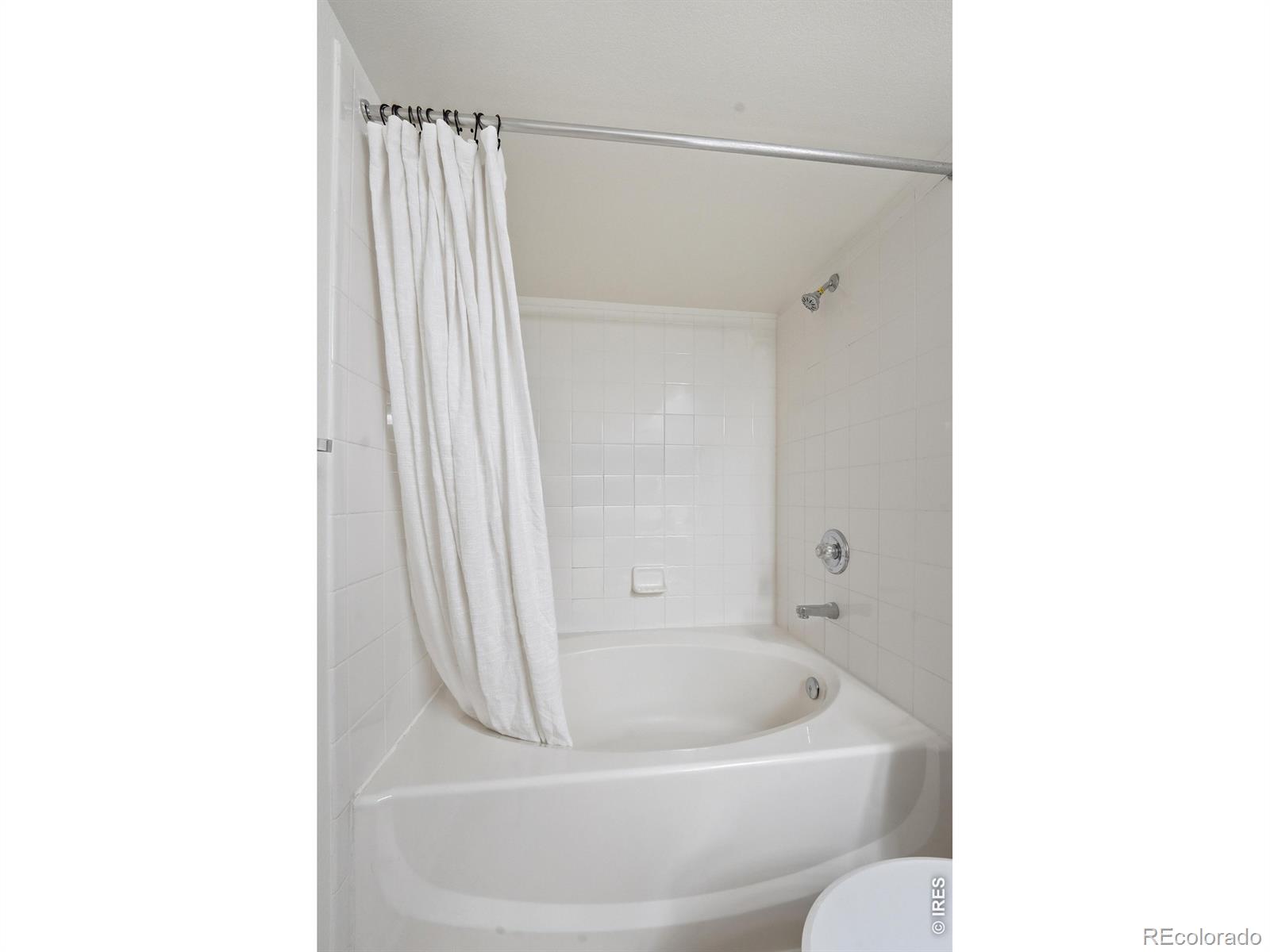 MLS Image #14 for 1010  opal street 204,broomfield, Colorado