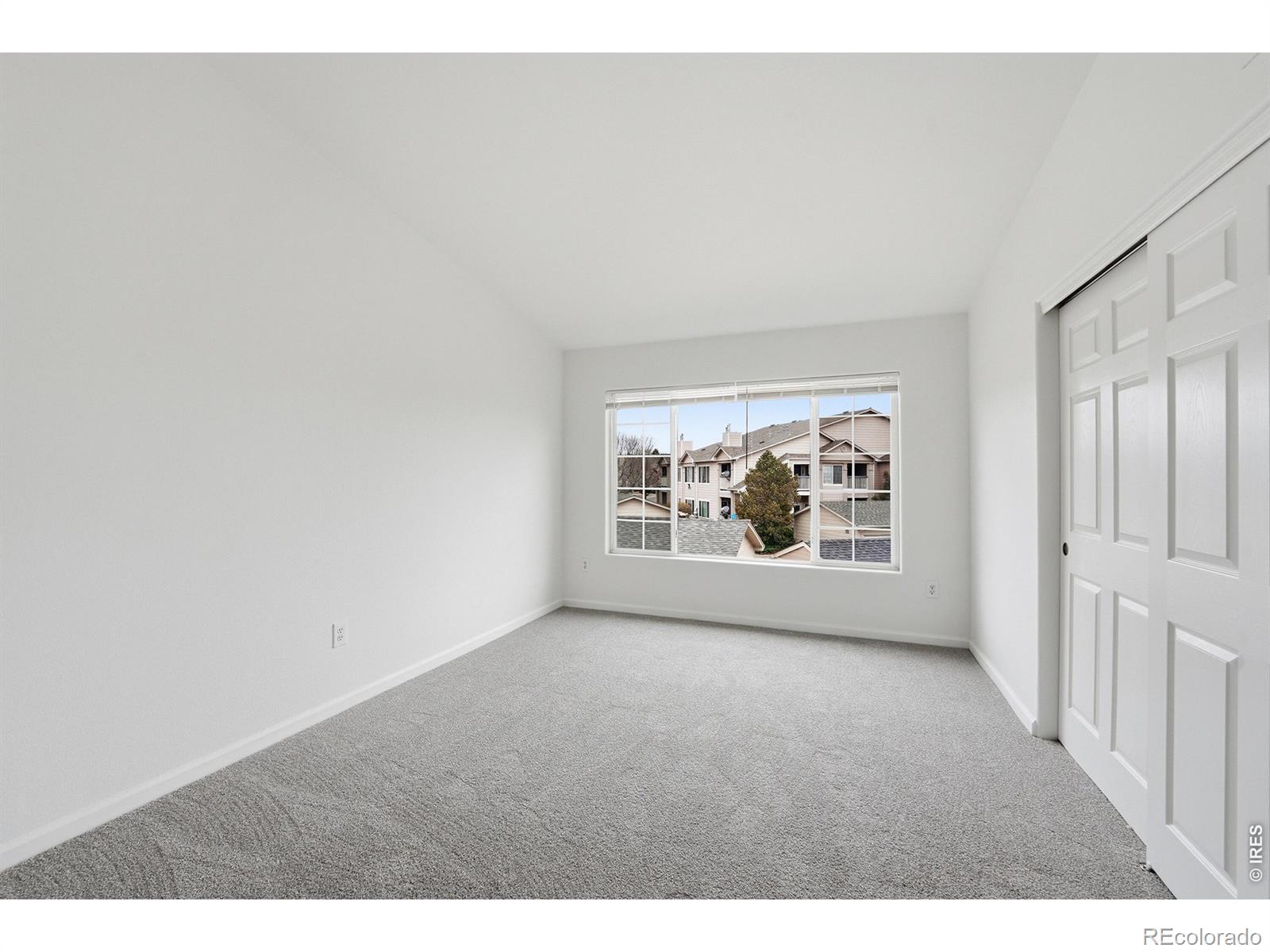 MLS Image #15 for 1010  opal street 204,broomfield, Colorado