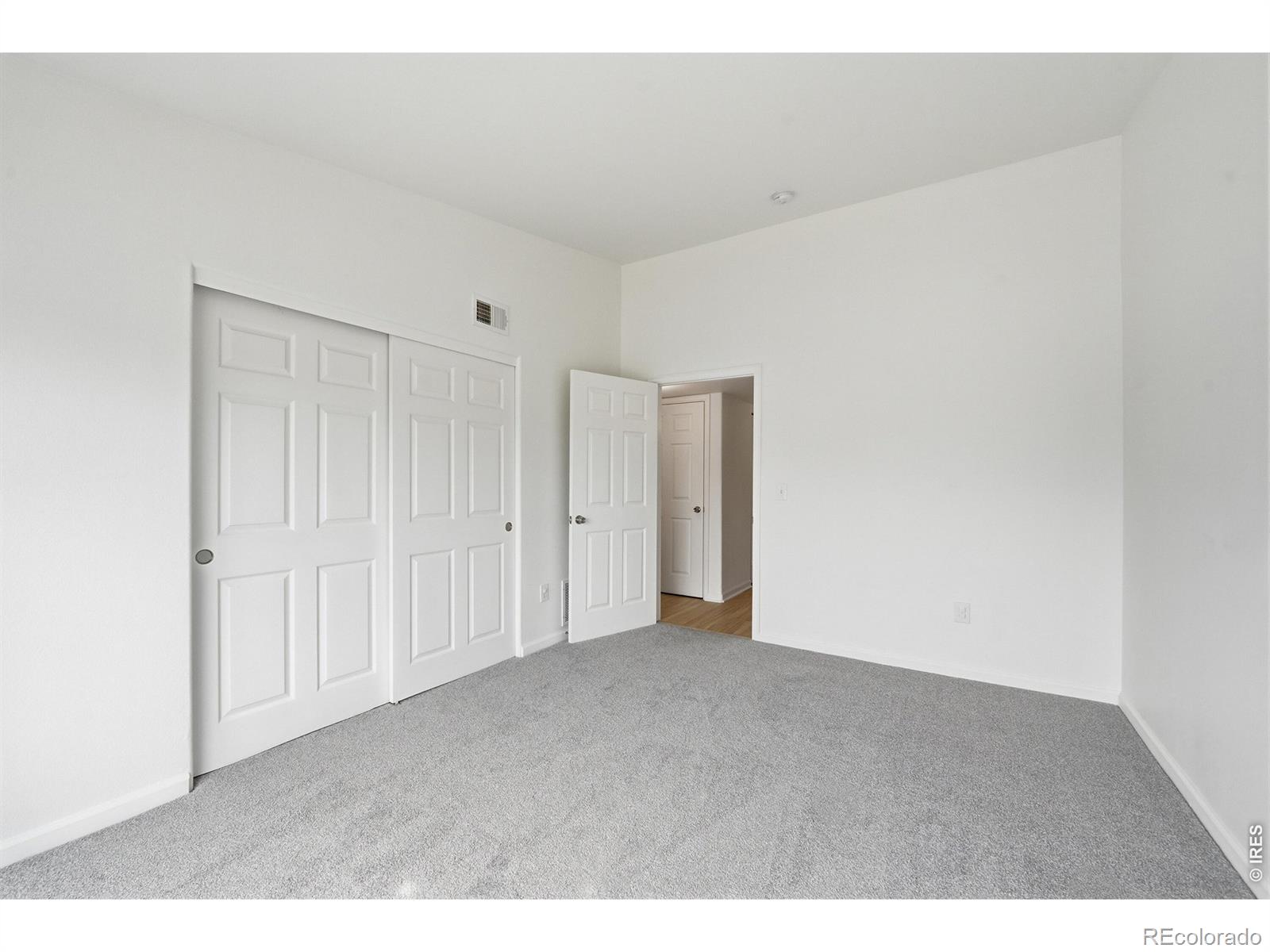 MLS Image #16 for 1010  opal street 204,broomfield, Colorado