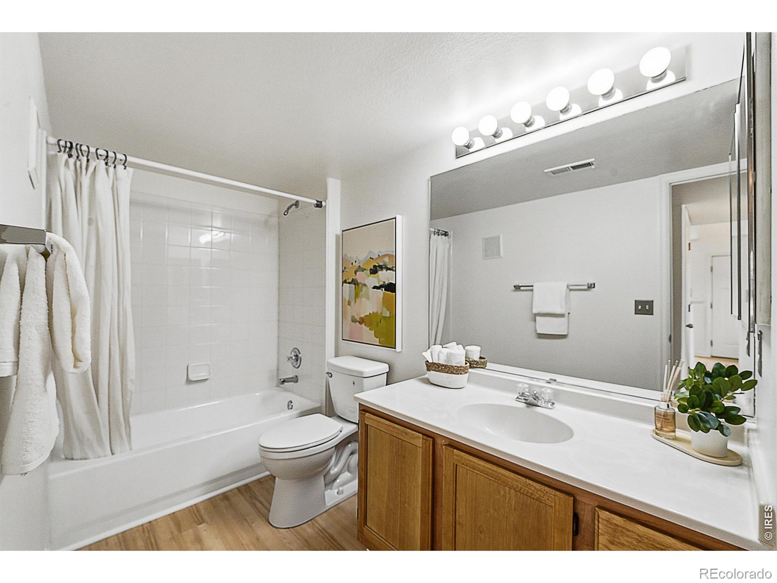 MLS Image #17 for 1010  opal street 204,broomfield, Colorado