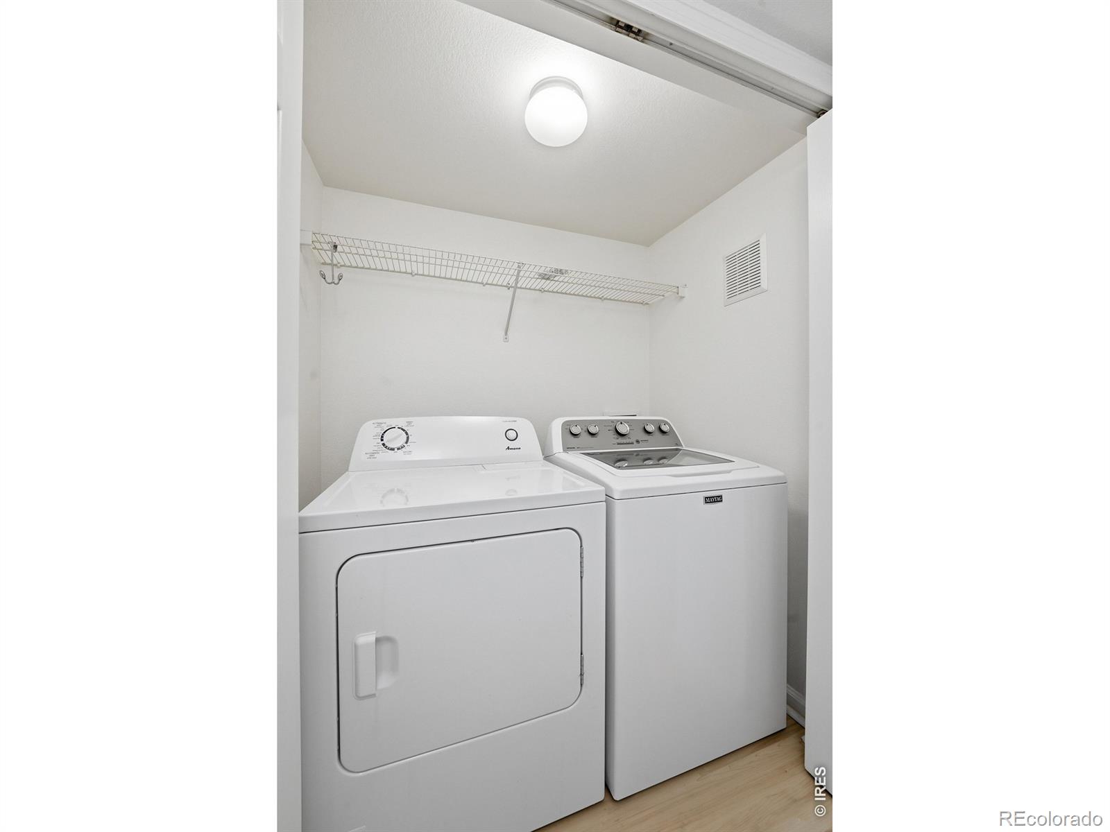 MLS Image #18 for 1010  opal street 204,broomfield, Colorado