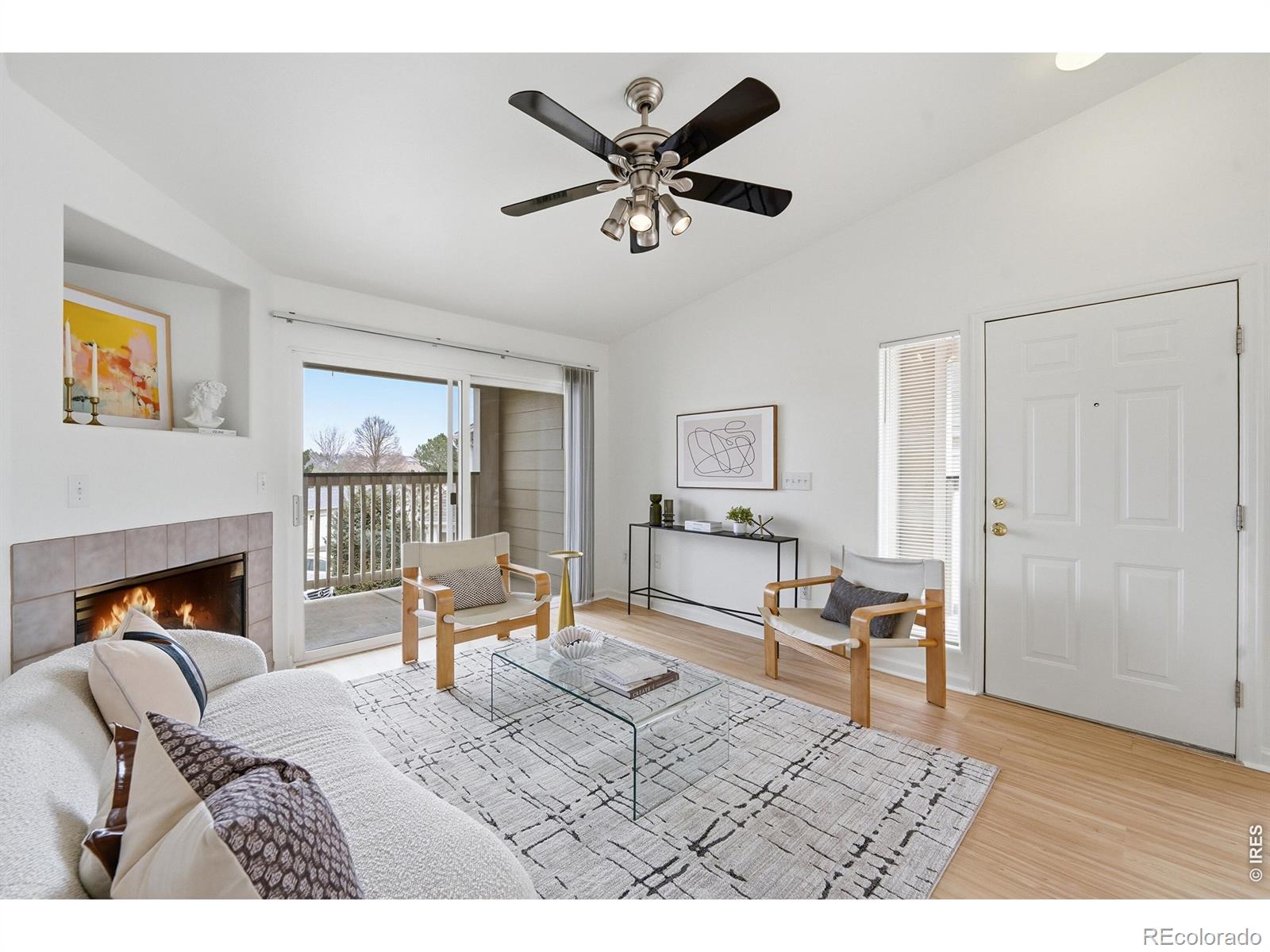 MLS Image #2 for 1010  opal street 204,broomfield, Colorado
