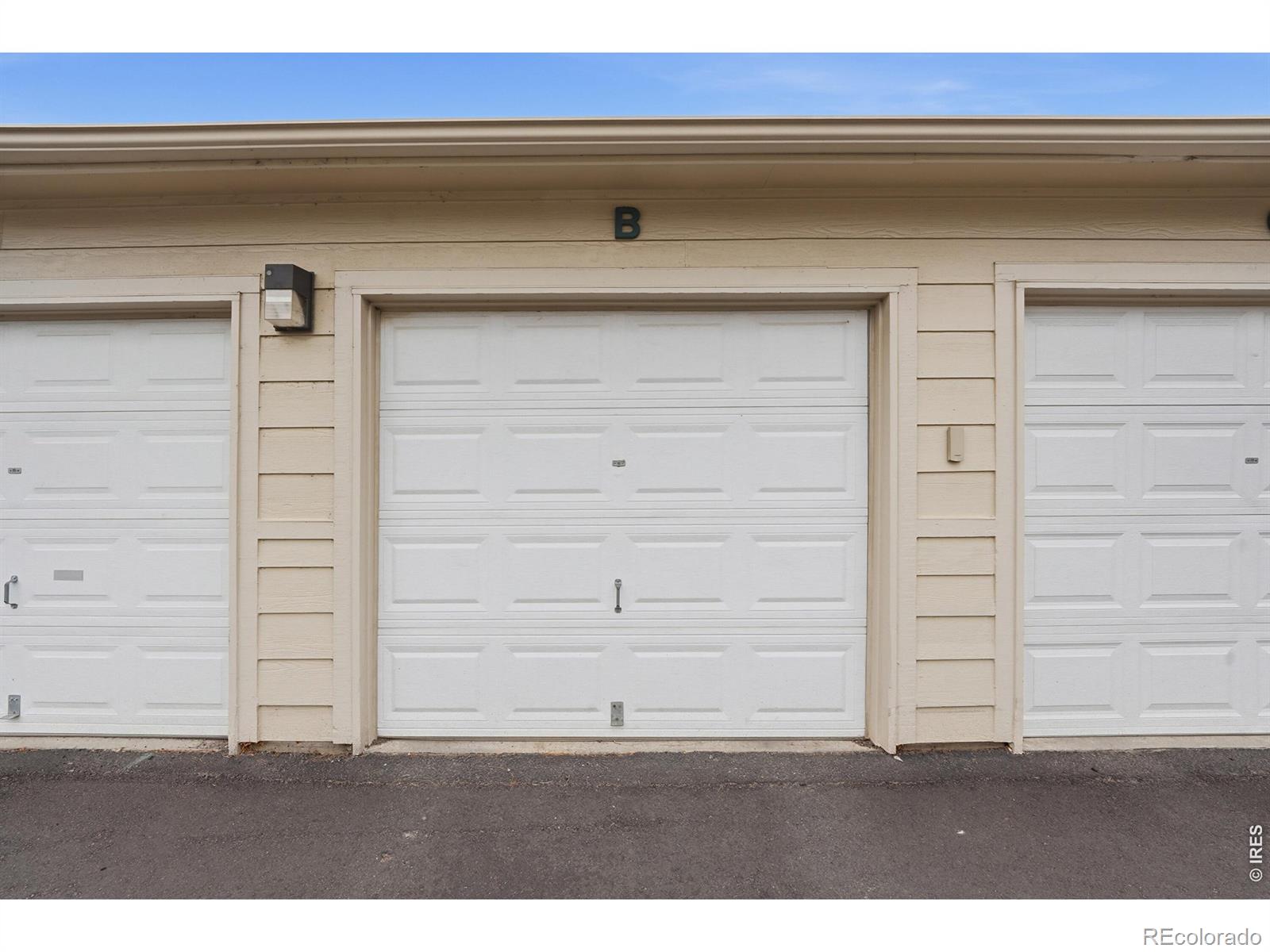 MLS Image #21 for 1010  opal street 204,broomfield, Colorado