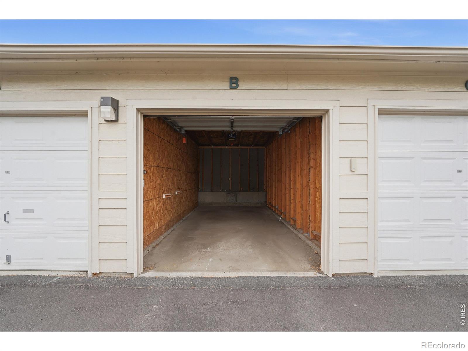 MLS Image #22 for 1010  opal street 204,broomfield, Colorado