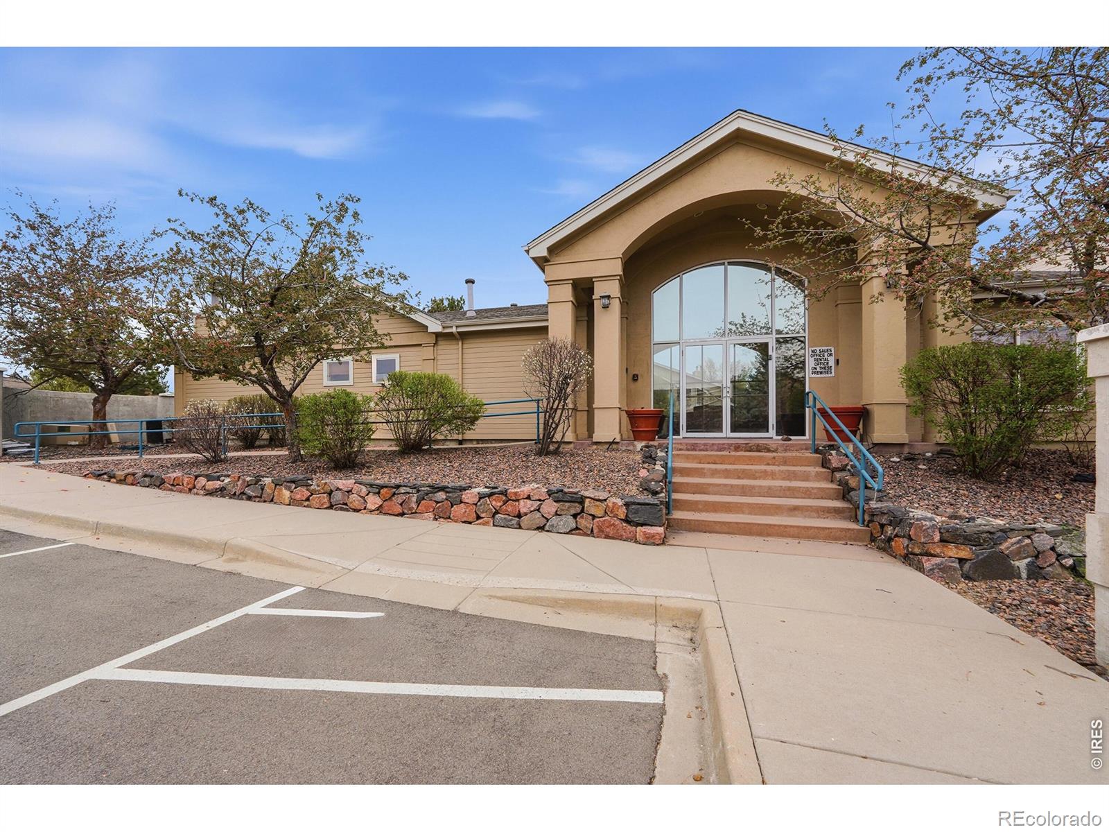 MLS Image #23 for 1010  opal street 204,broomfield, Colorado