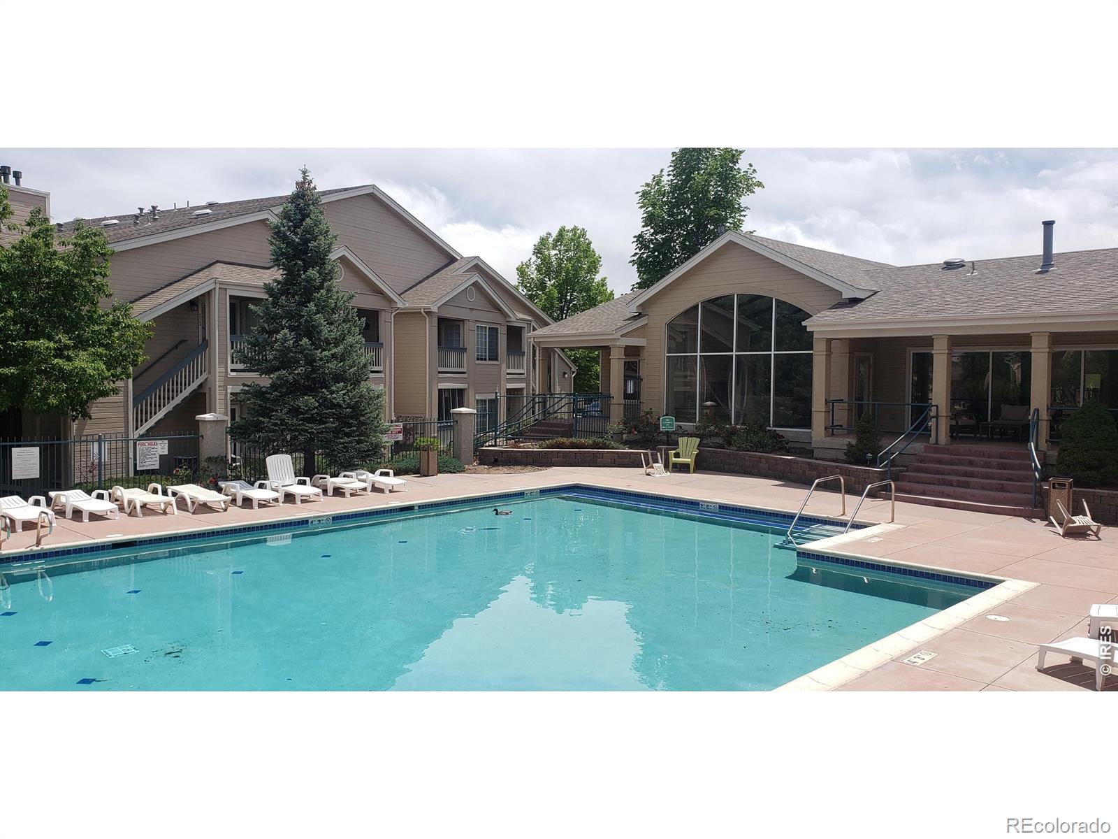 MLS Image #24 for 1010  opal street 204,broomfield, Colorado