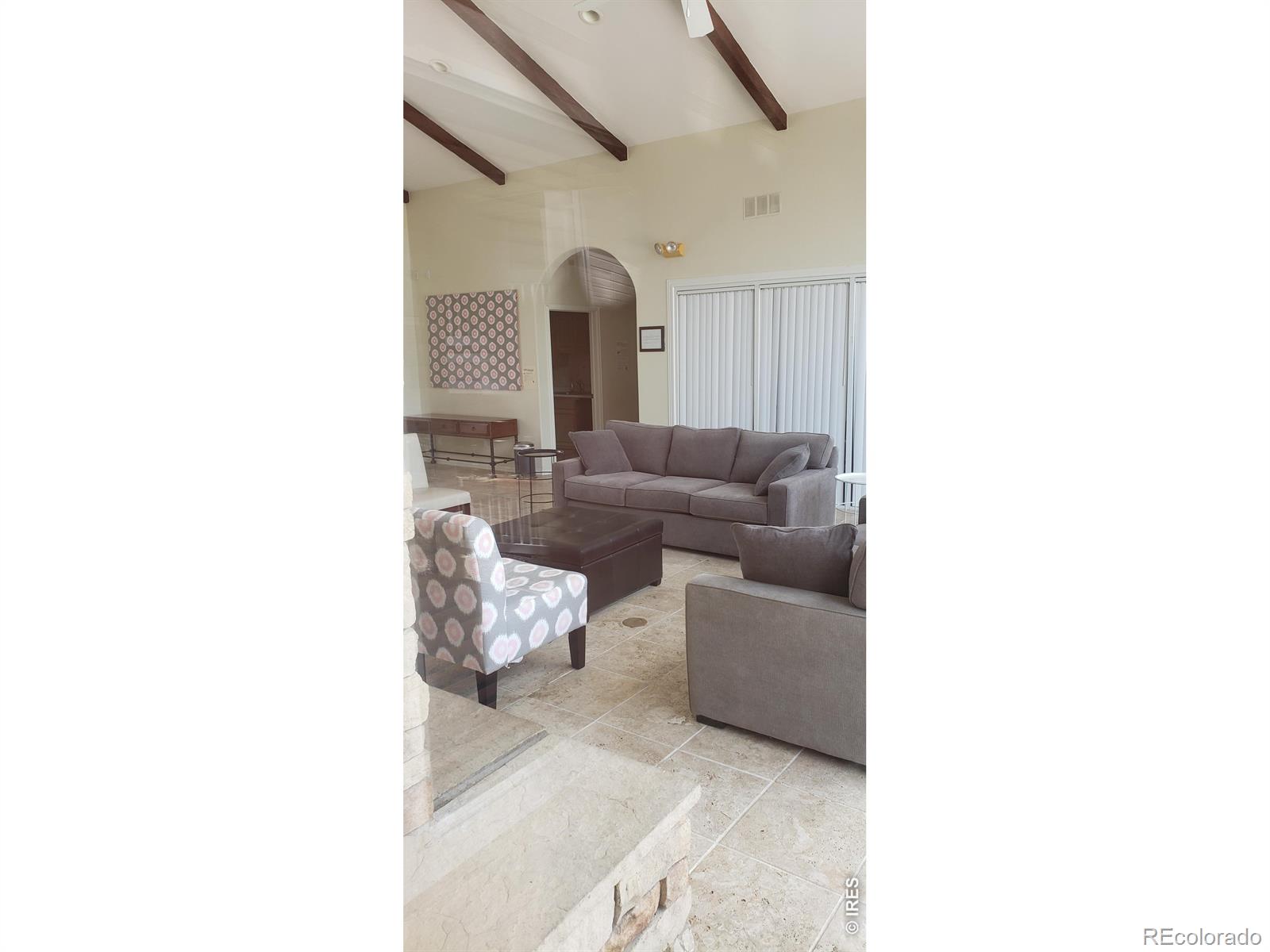 MLS Image #25 for 1010  opal street 204,broomfield, Colorado