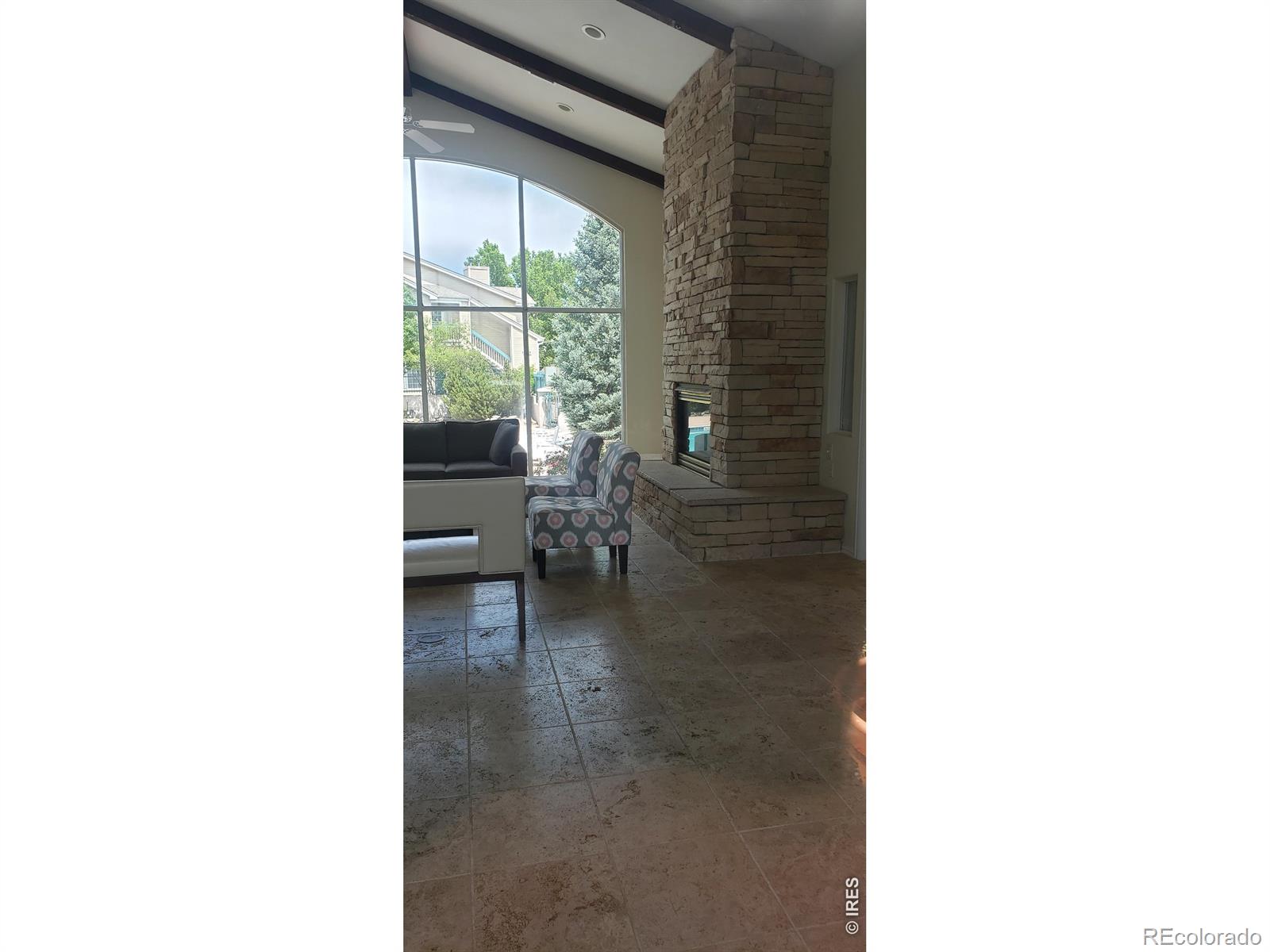 MLS Image #26 for 1010  opal street 204,broomfield, Colorado