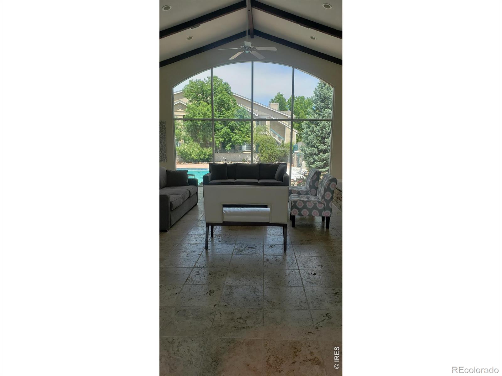 MLS Image #27 for 1010  opal street 204,broomfield, Colorado