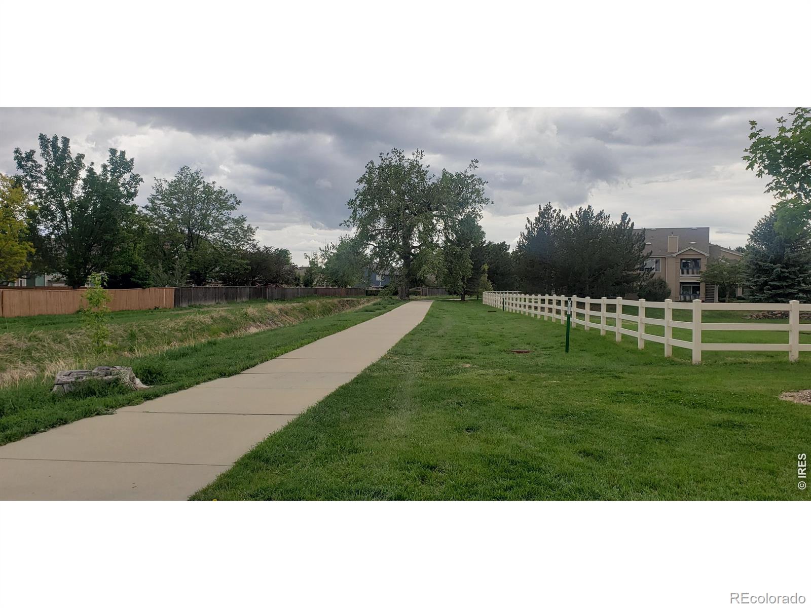 MLS Image #29 for 1010  opal street 204,broomfield, Colorado