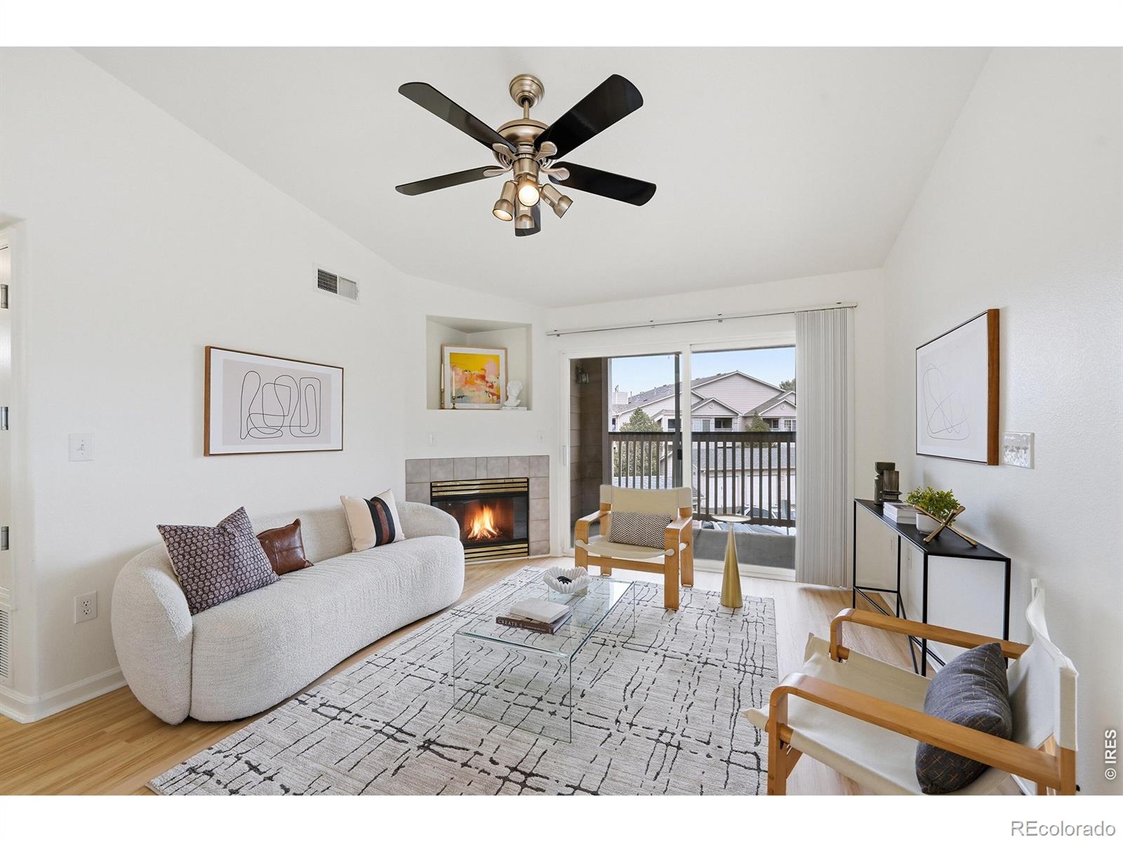 MLS Image #3 for 1010  opal street 204,broomfield, Colorado