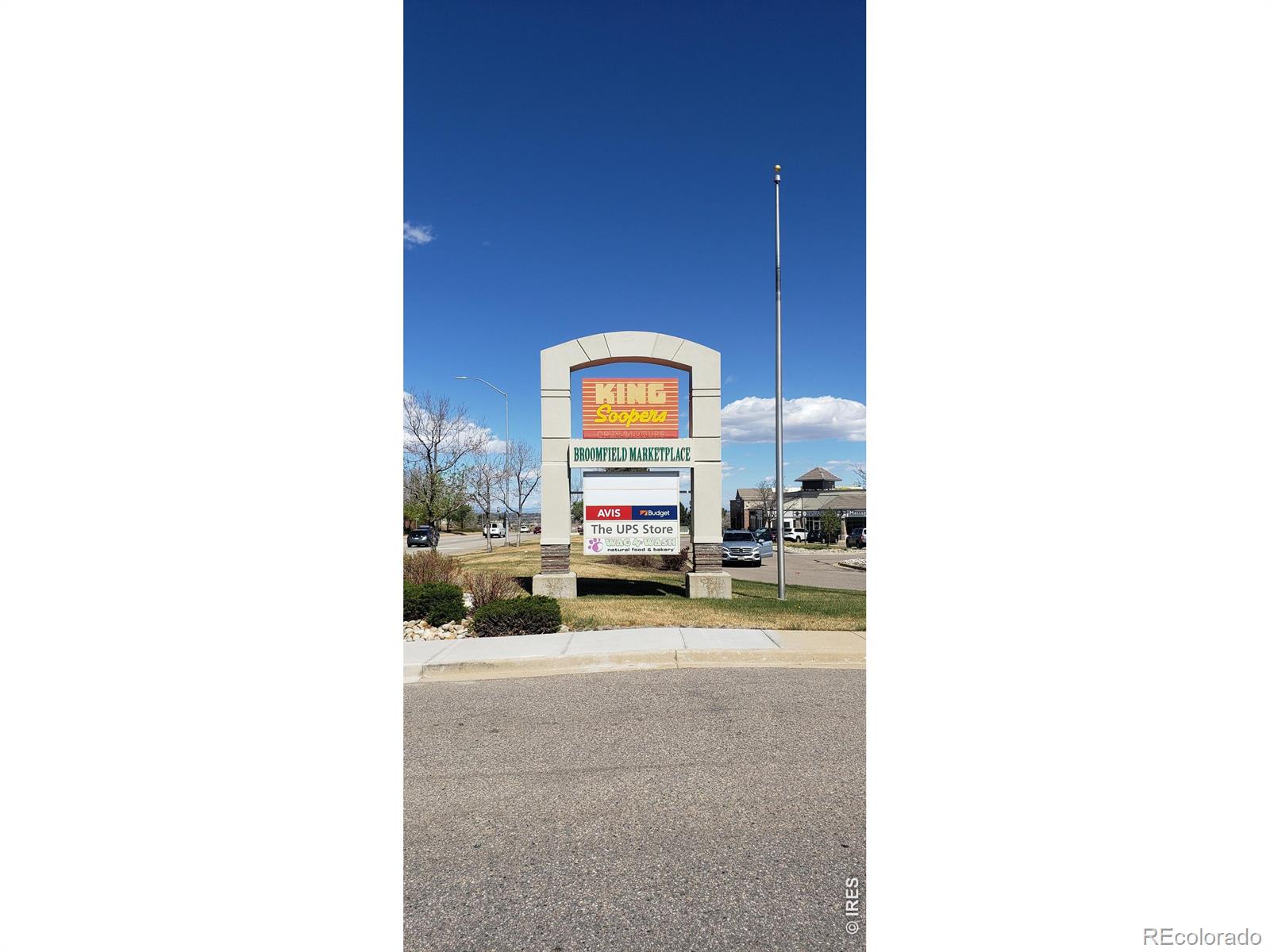 MLS Image #30 for 1010  opal street 204,broomfield, Colorado